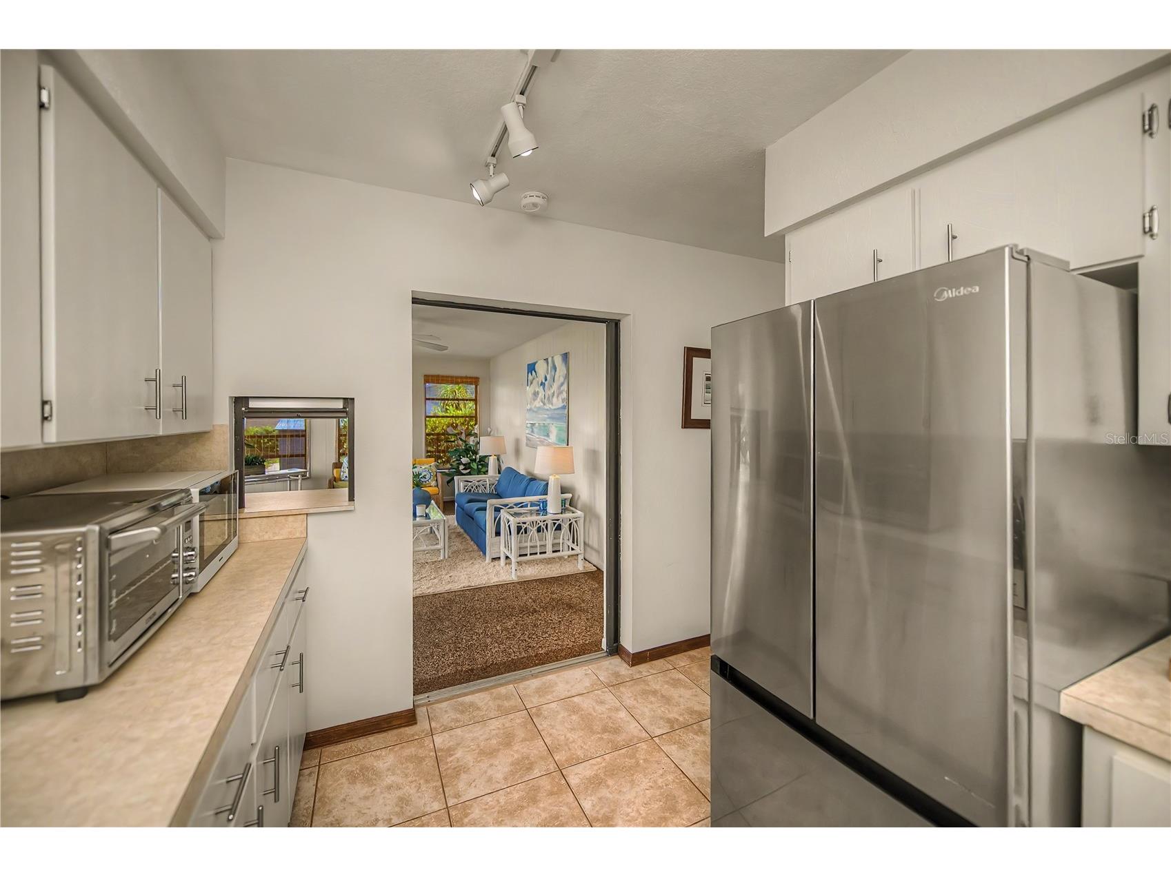 520 Boardman Drive Punta Gorda FL 33950 C7526575 image18