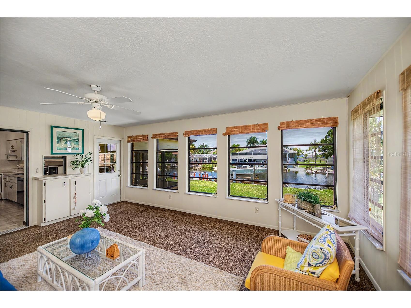 520 Boardman Drive Punta Gorda FL 33950 C7526575 image19