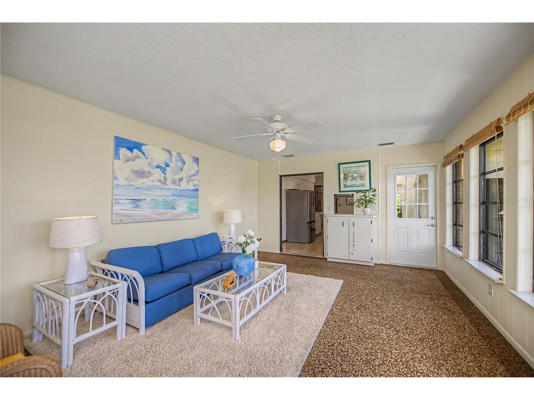 520 Boardman Drive Punta Gorda FL 33950 C7526575 image20
