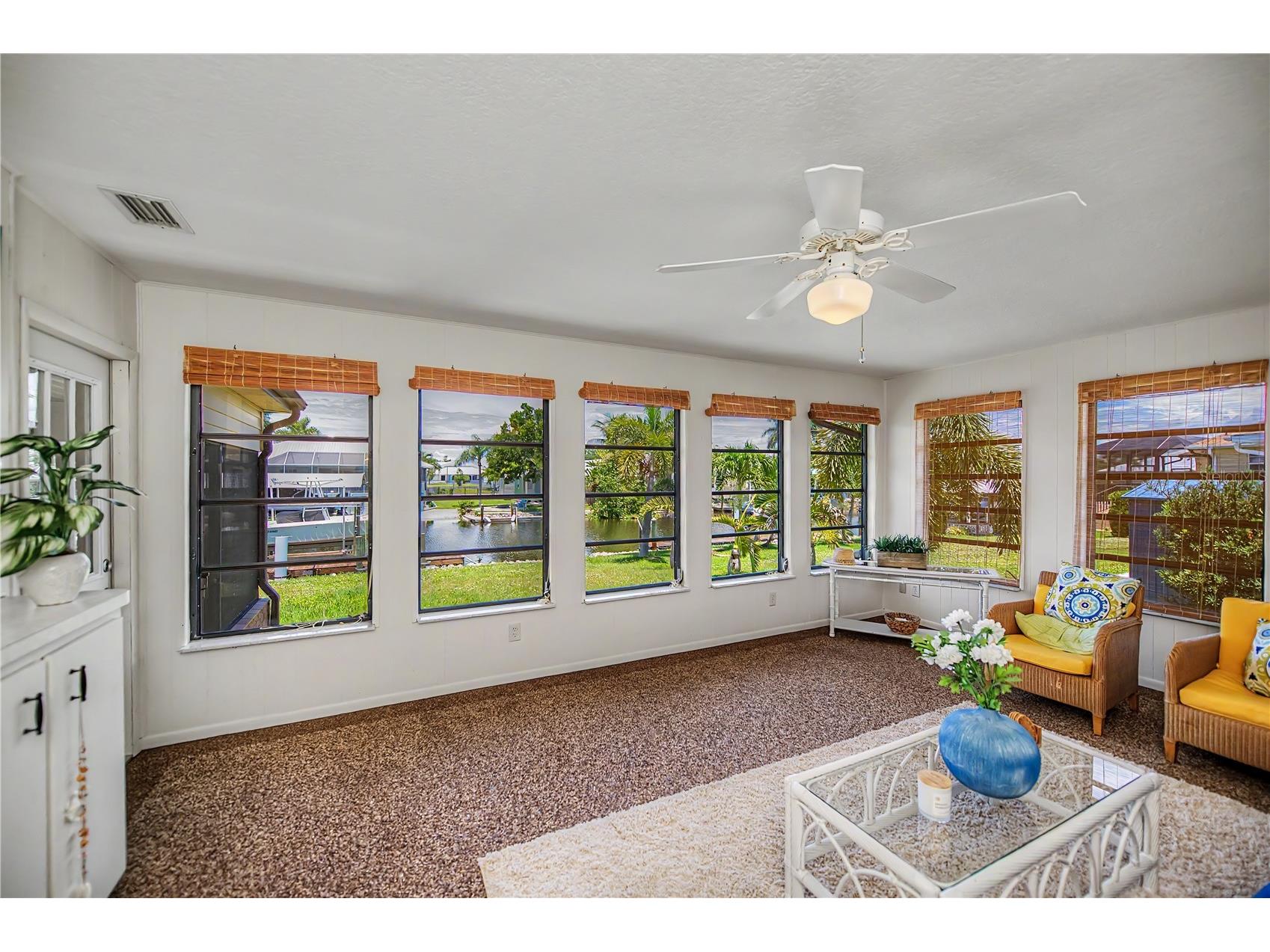 520 Boardman Drive Punta Gorda FL 33950 C7526575 image21