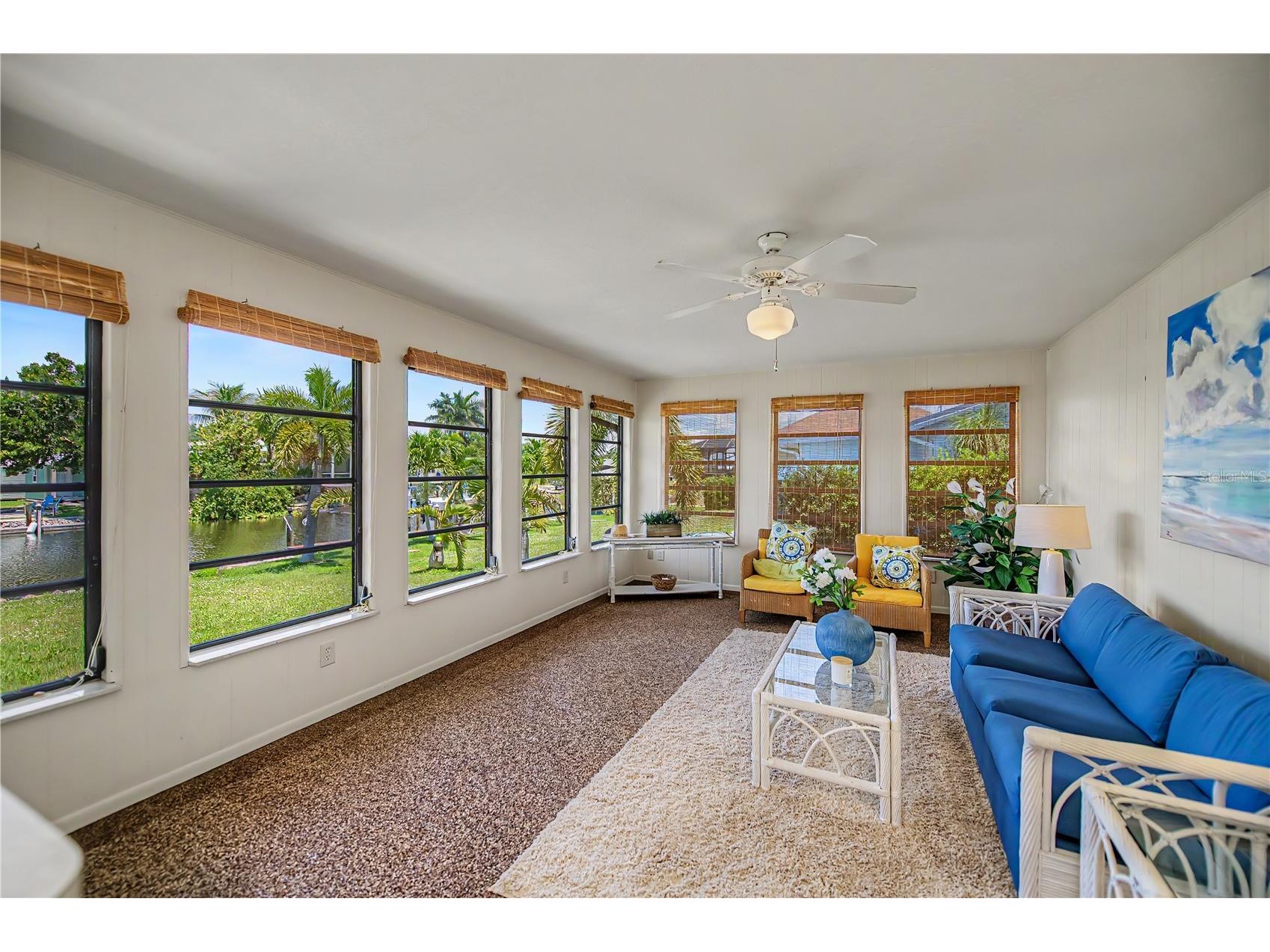 520 Boardman Drive Punta Gorda FL 33950 C7526575 image22
