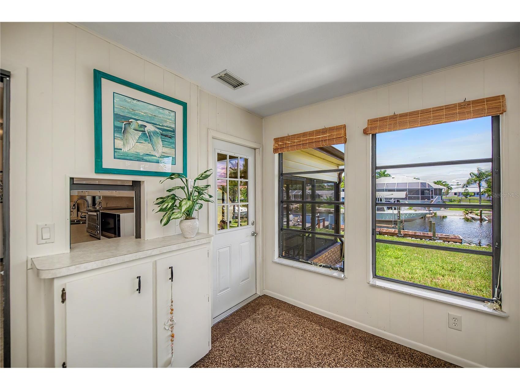 520 Boardman Drive Punta Gorda FL 33950 C7526575 image23