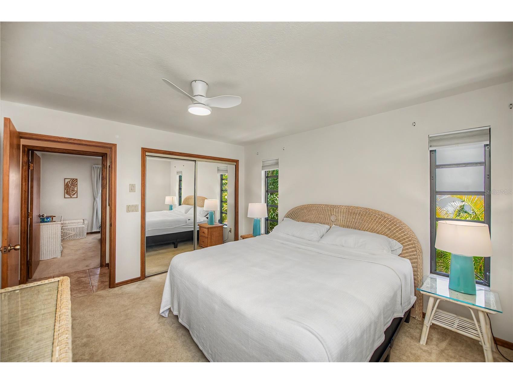 520 Boardman Drive Punta Gorda FL 33950 C7526575 image24