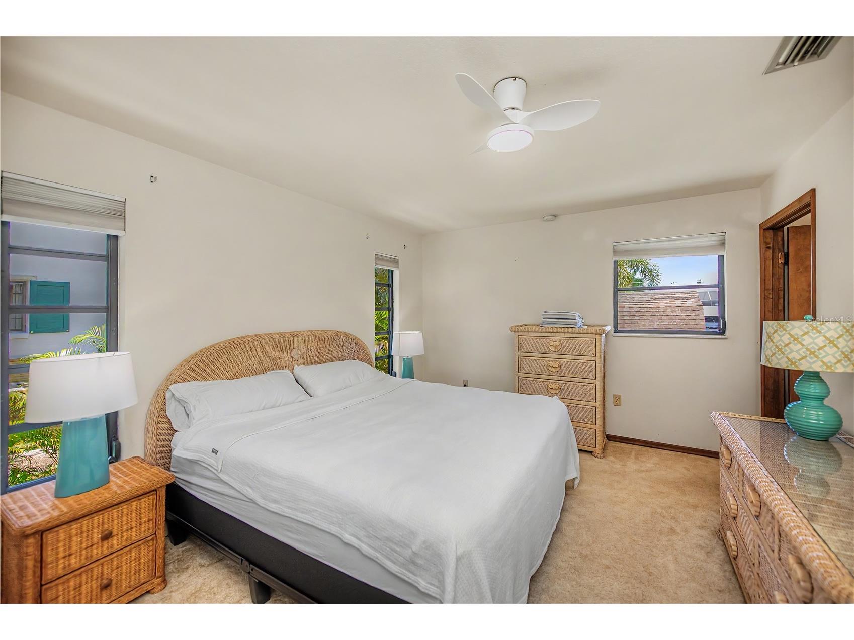 520 Boardman Drive Punta Gorda FL 33950 C7526575 image25