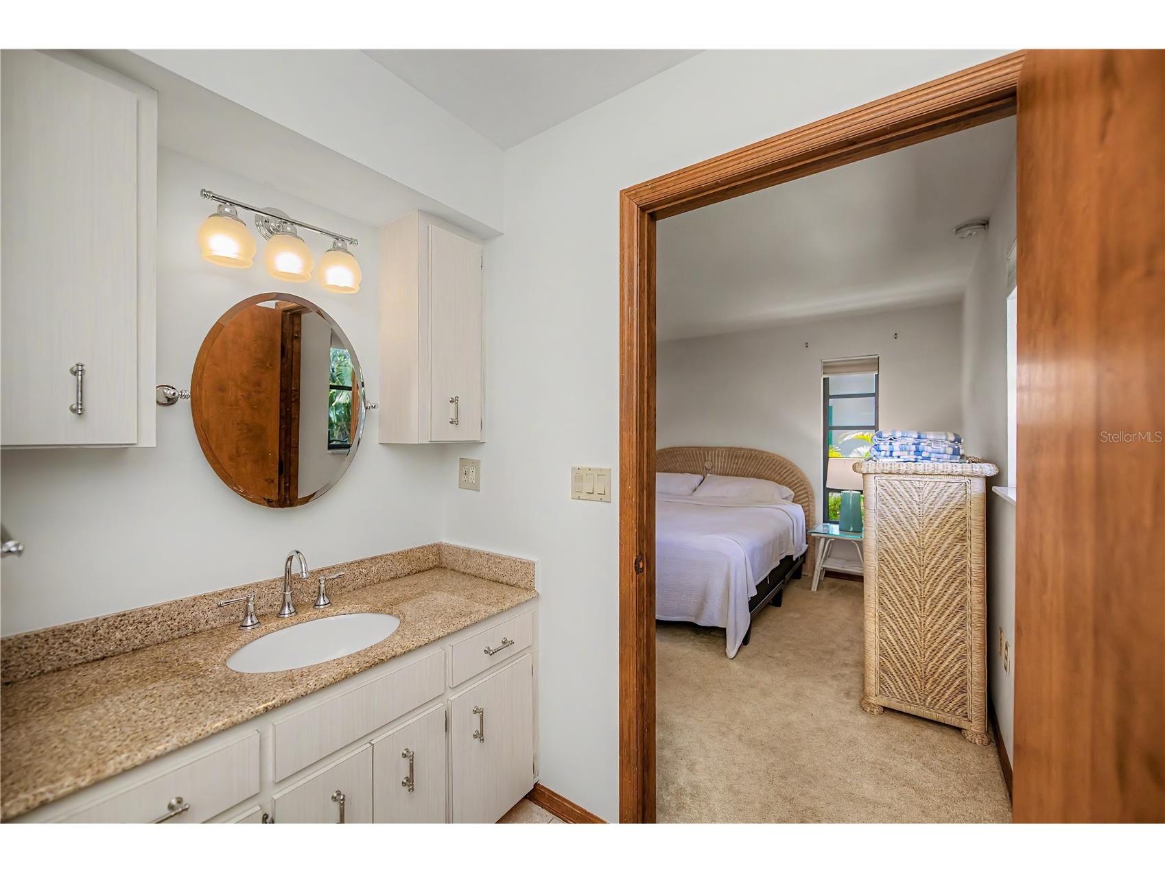 520 Boardman Drive Punta Gorda FL 33950 C7526575 image26