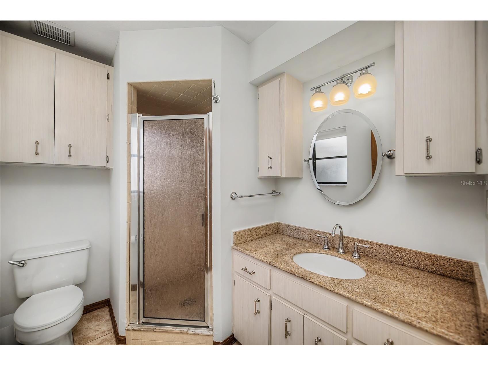 520 Boardman Drive Punta Gorda FL 33950 C7526575 image27