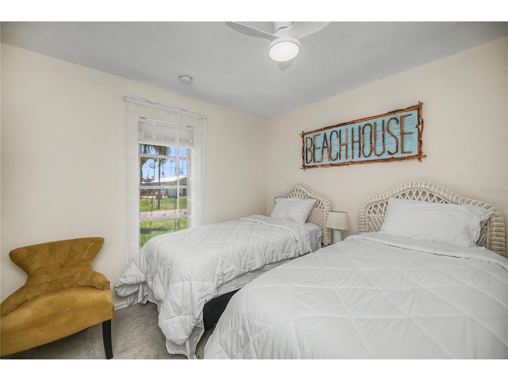 520 Boardman Drive Punta Gorda FL 33950 C7526575 image29