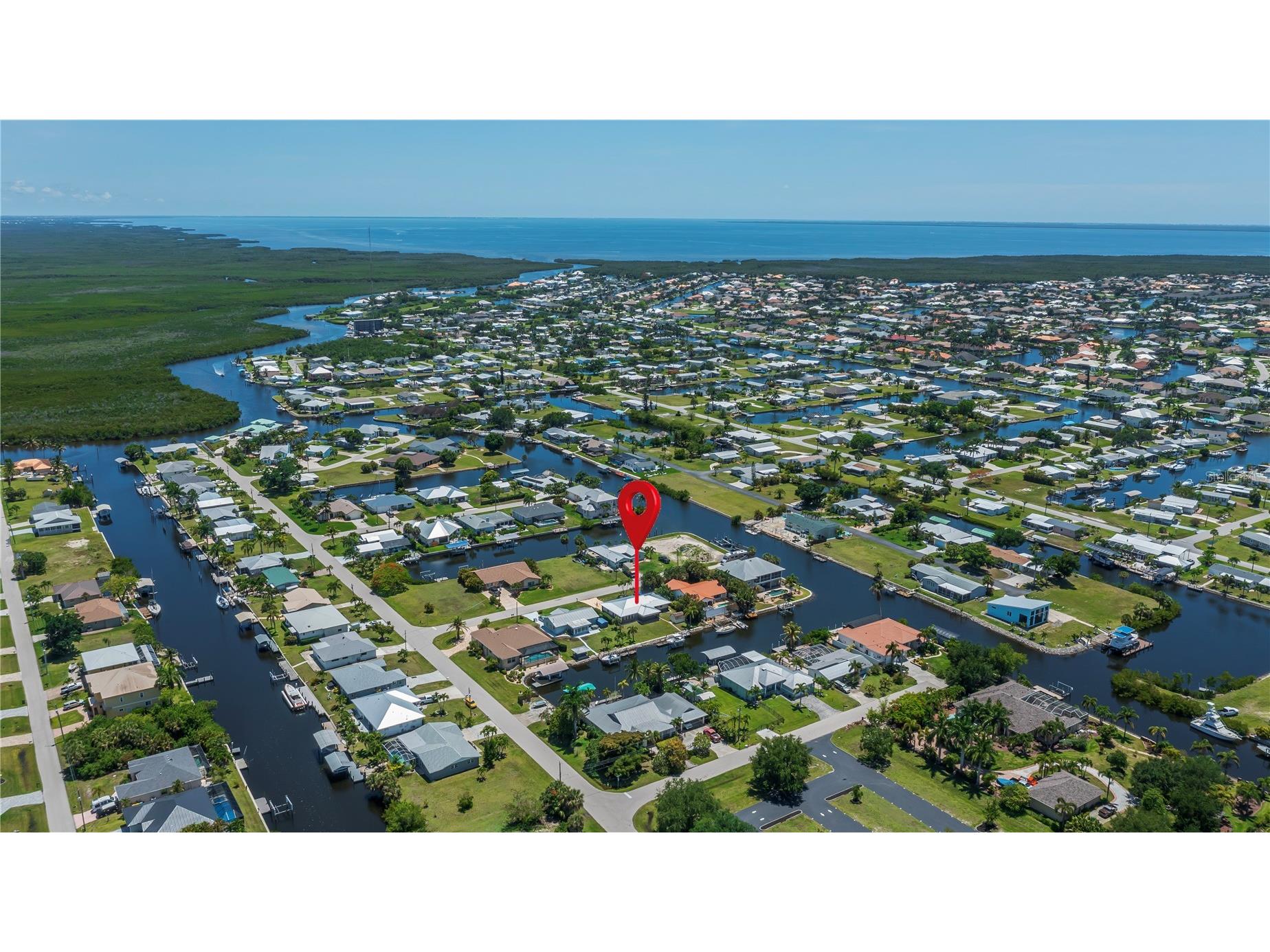520 Boardman Drive Punta Gorda FL 33950 C7526575 image3