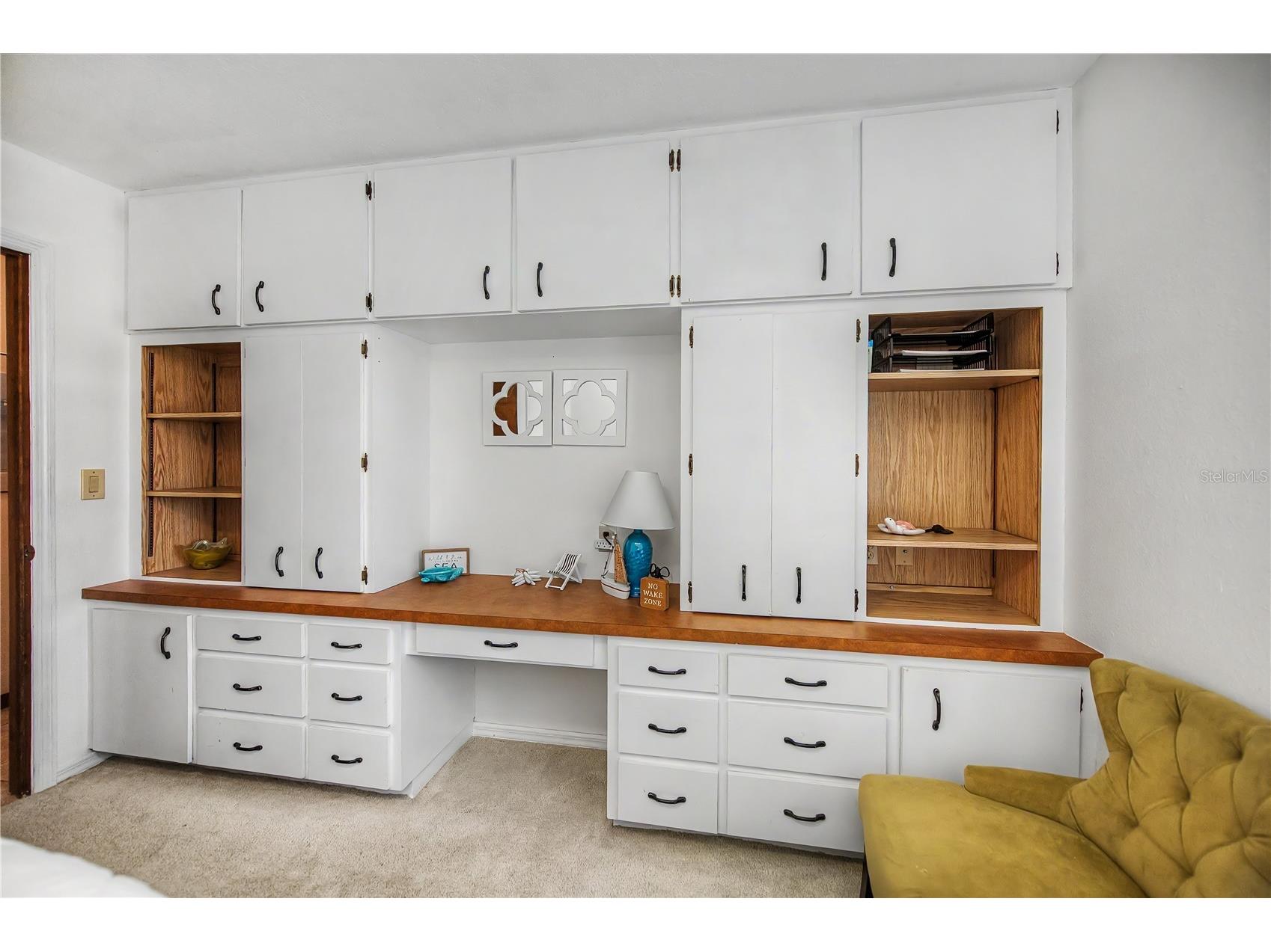 520 Boardman Drive Punta Gorda FL 33950 C7526575 image30