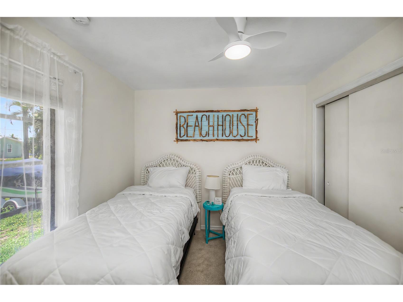 520 Boardman Drive Punta Gorda FL 33950 C7526575 image31
