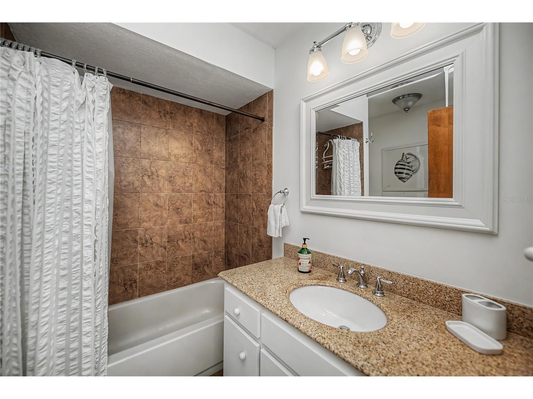 520 Boardman Drive Punta Gorda FL 33950 C7526575 image32