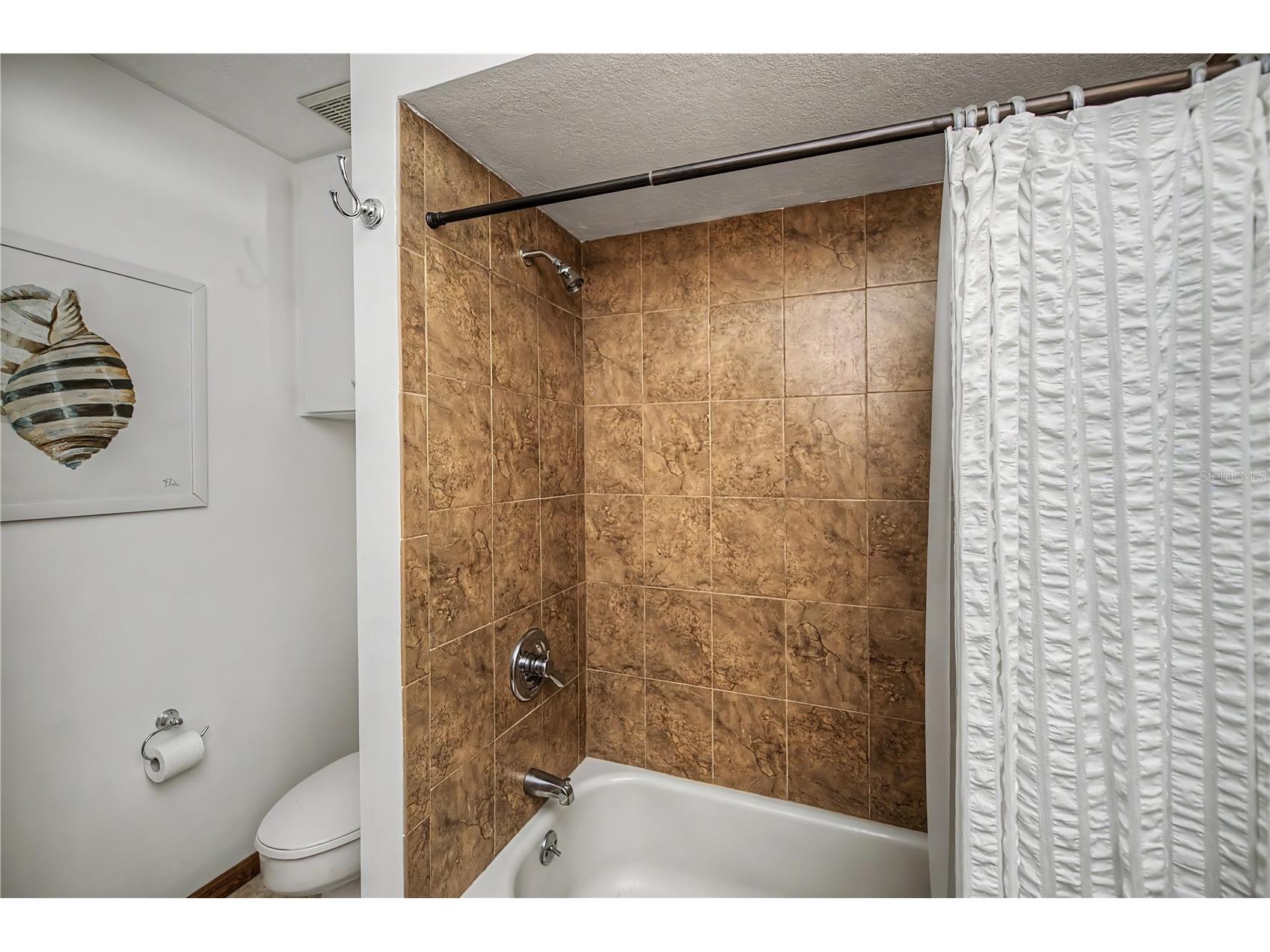 520 Boardman Drive Punta Gorda FL 33950 C7526575 image33