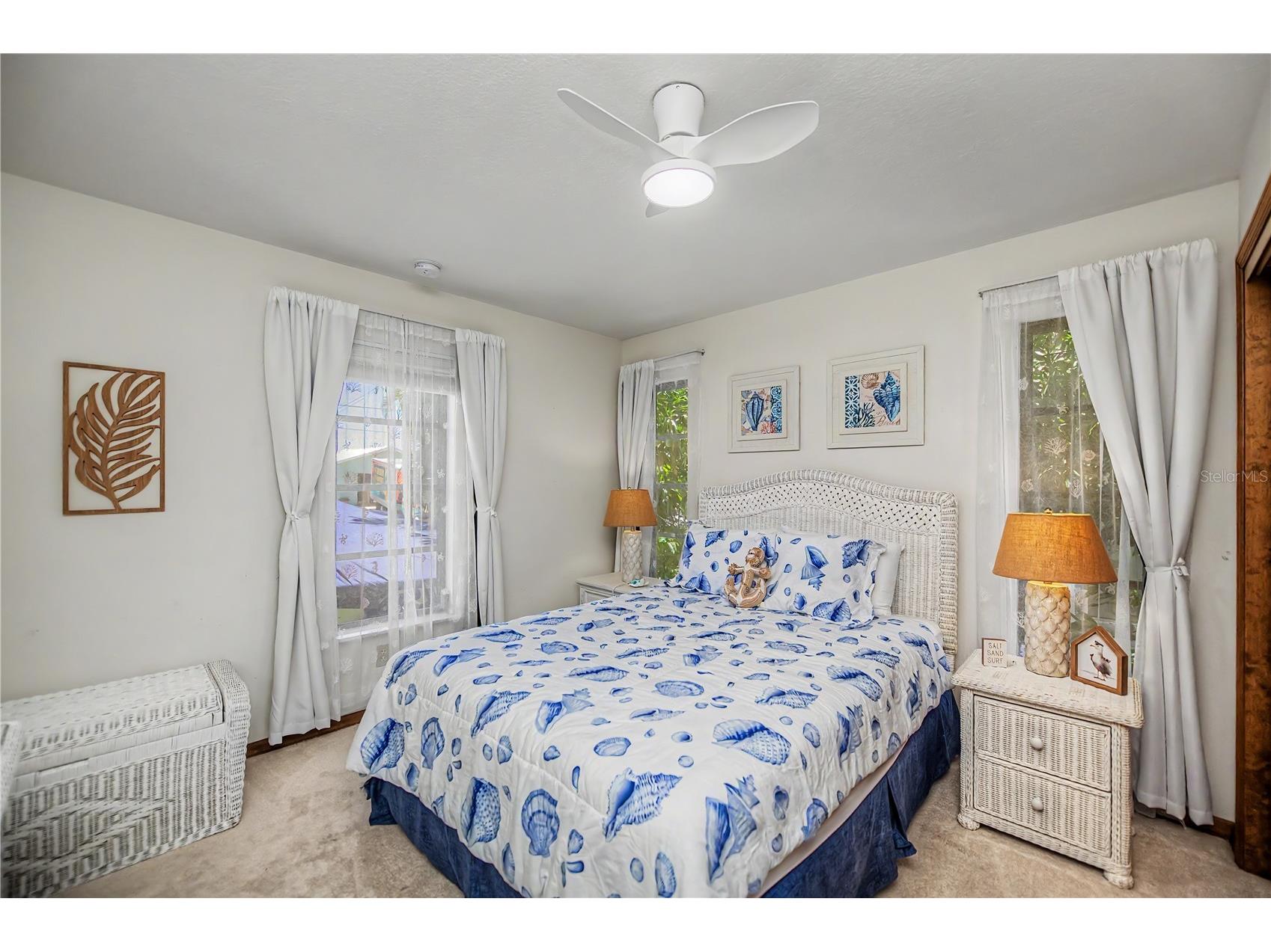 520 Boardman Drive Punta Gorda FL 33950 C7526575 image34