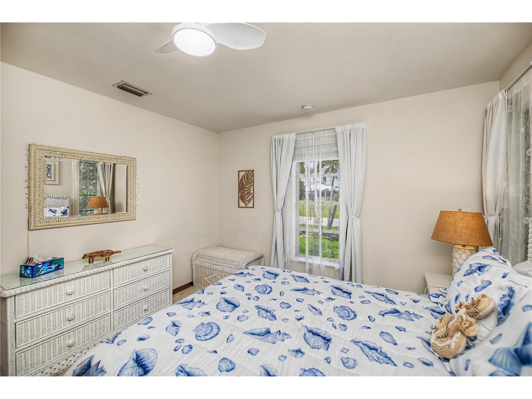 520 Boardman Drive Punta Gorda FL 33950 C7526575 image35