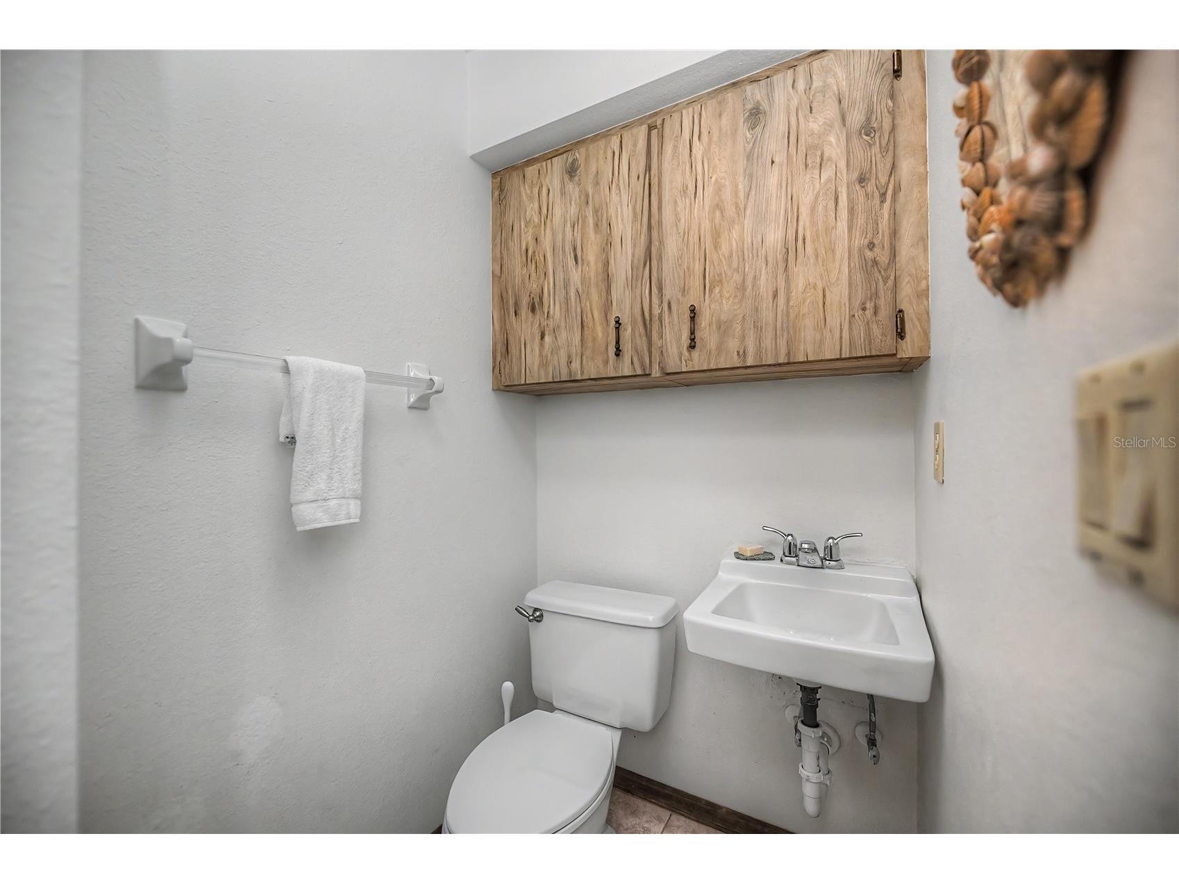 520 Boardman Drive Punta Gorda FL 33950 C7526575 image36