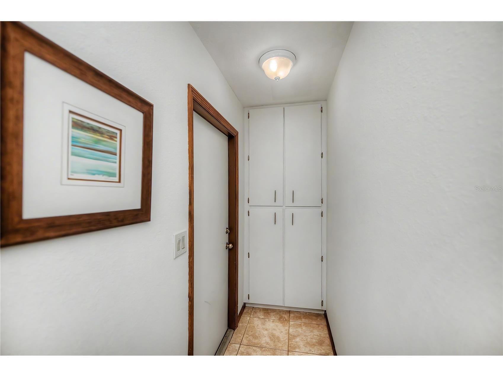 520 Boardman Drive Punta Gorda FL 33950 C7526575 image37