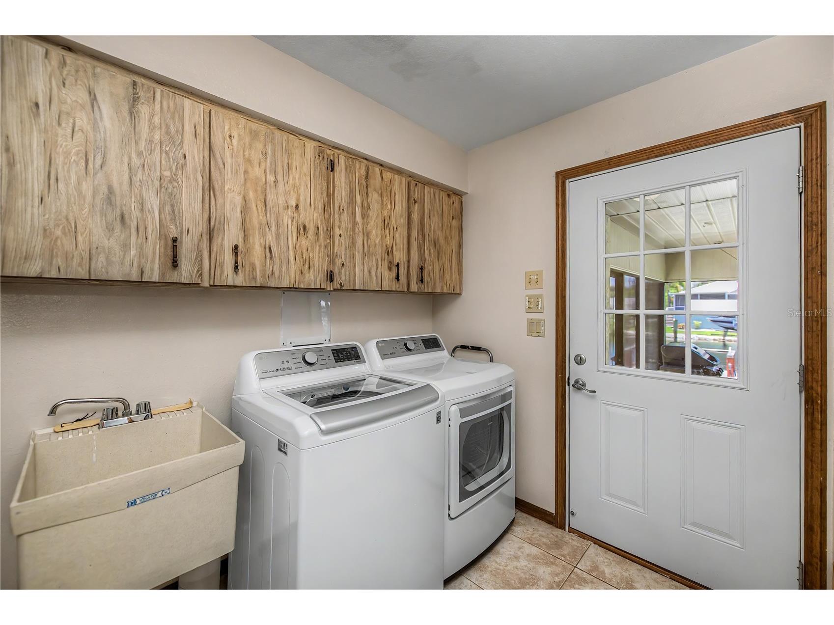 520 Boardman Drive Punta Gorda FL 33950 C7526575 image38