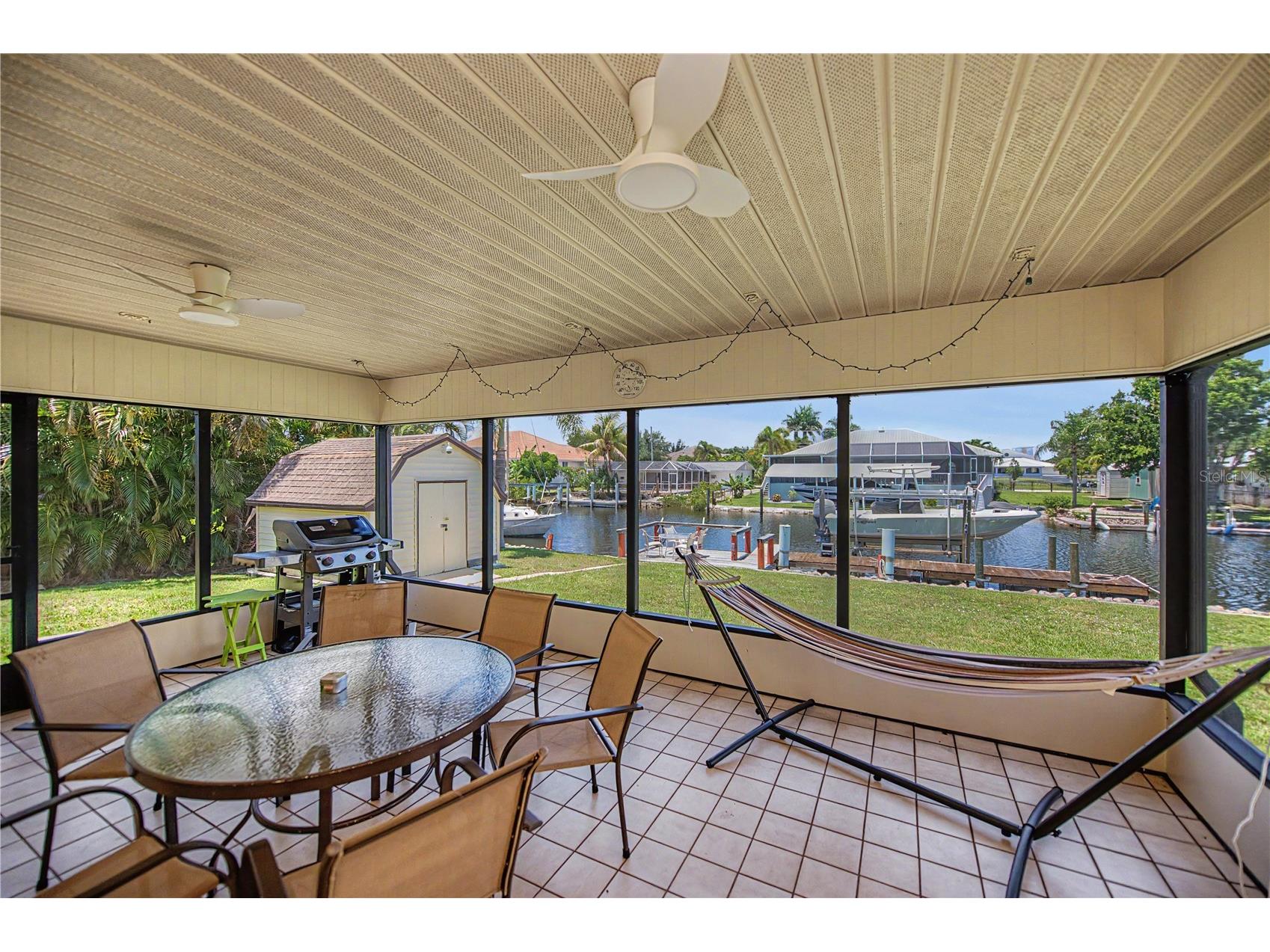 520 Boardman Drive Punta Gorda FL 33950 C7526575 image39