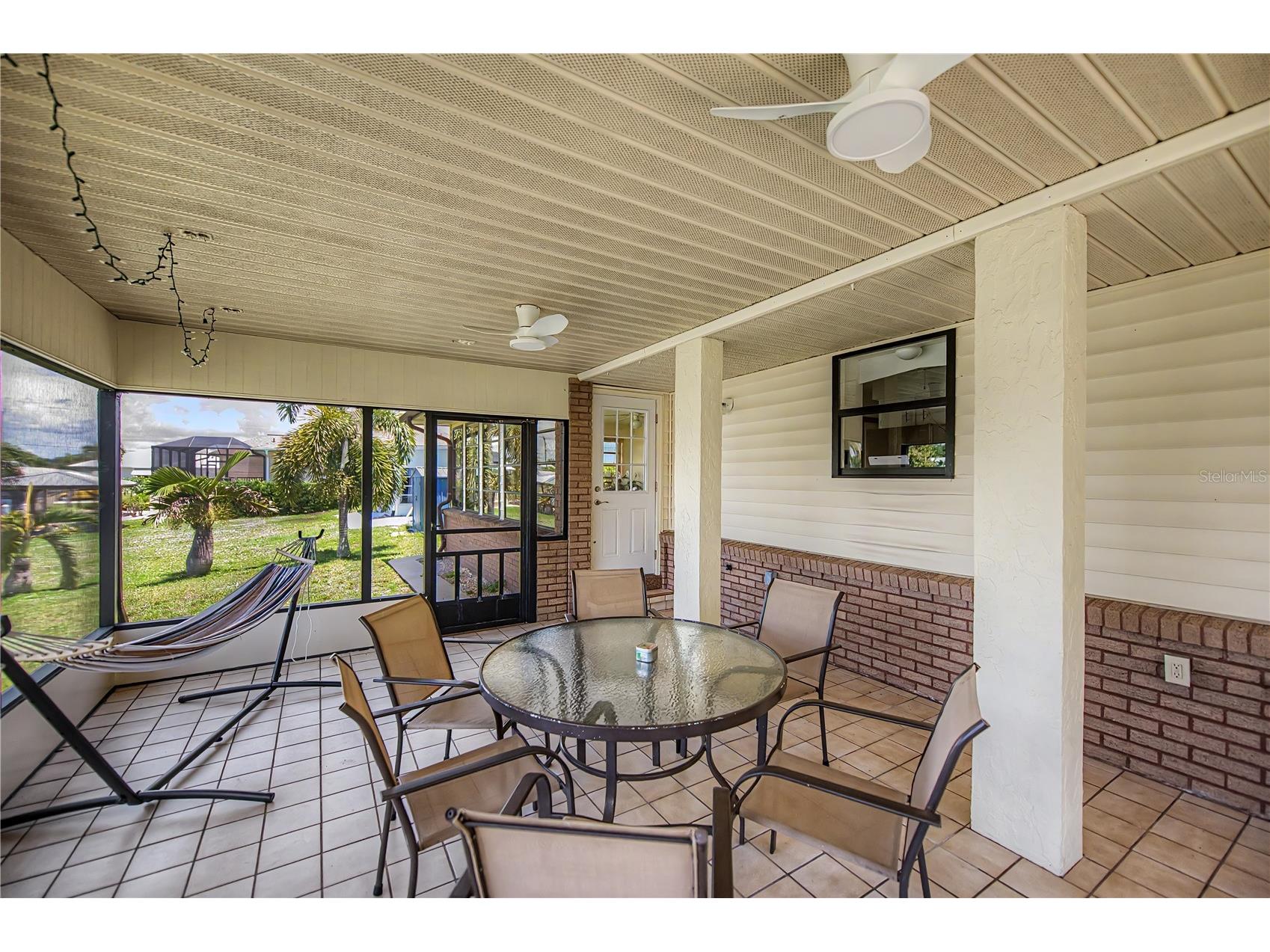 520 Boardman Drive Punta Gorda FL 33950 C7526575 image40