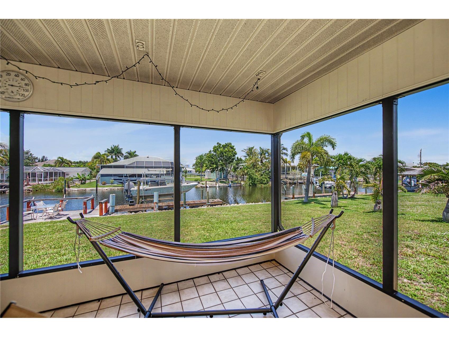 520 Boardman Drive Punta Gorda FL 33950 C7526575 image41