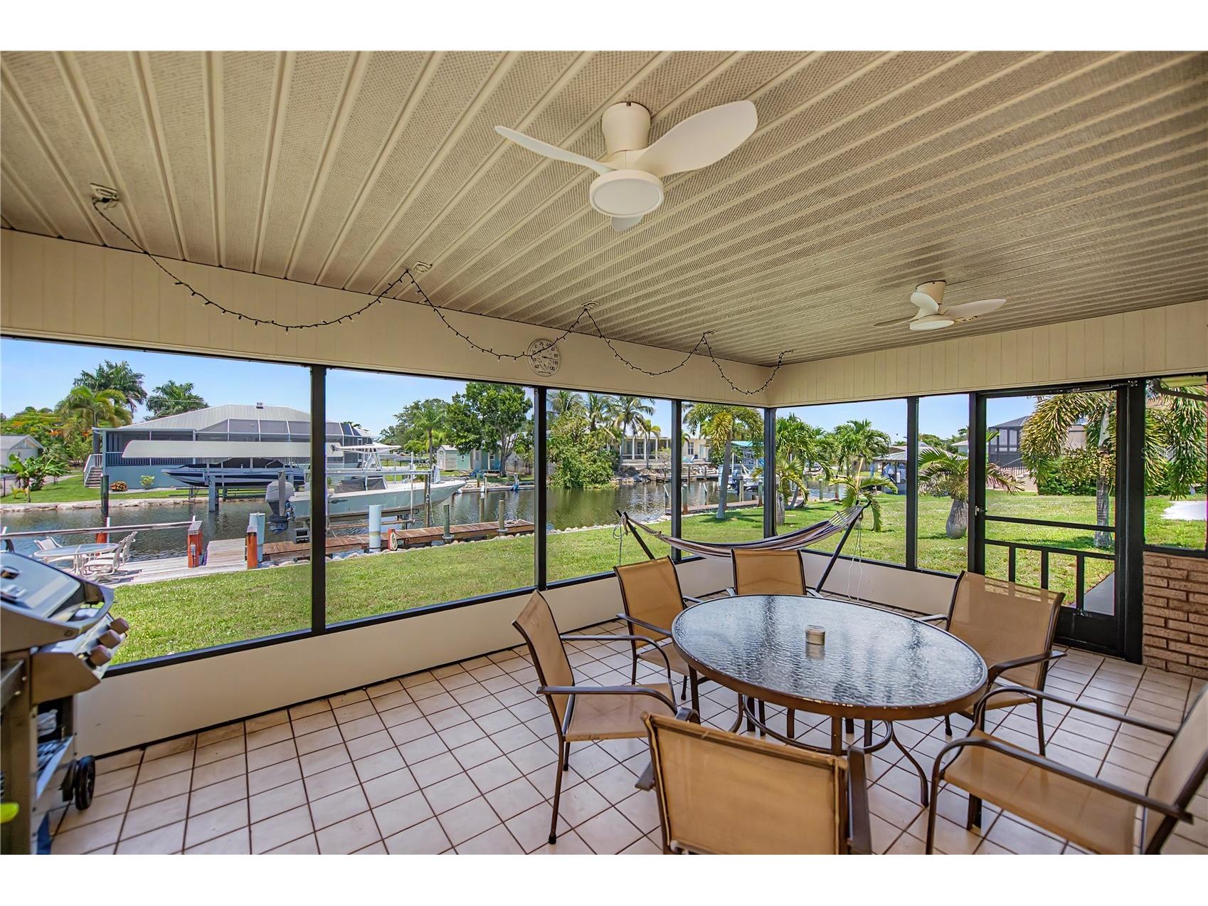 520 Boardman Drive Punta Gorda FL 33950 C7526575 image42