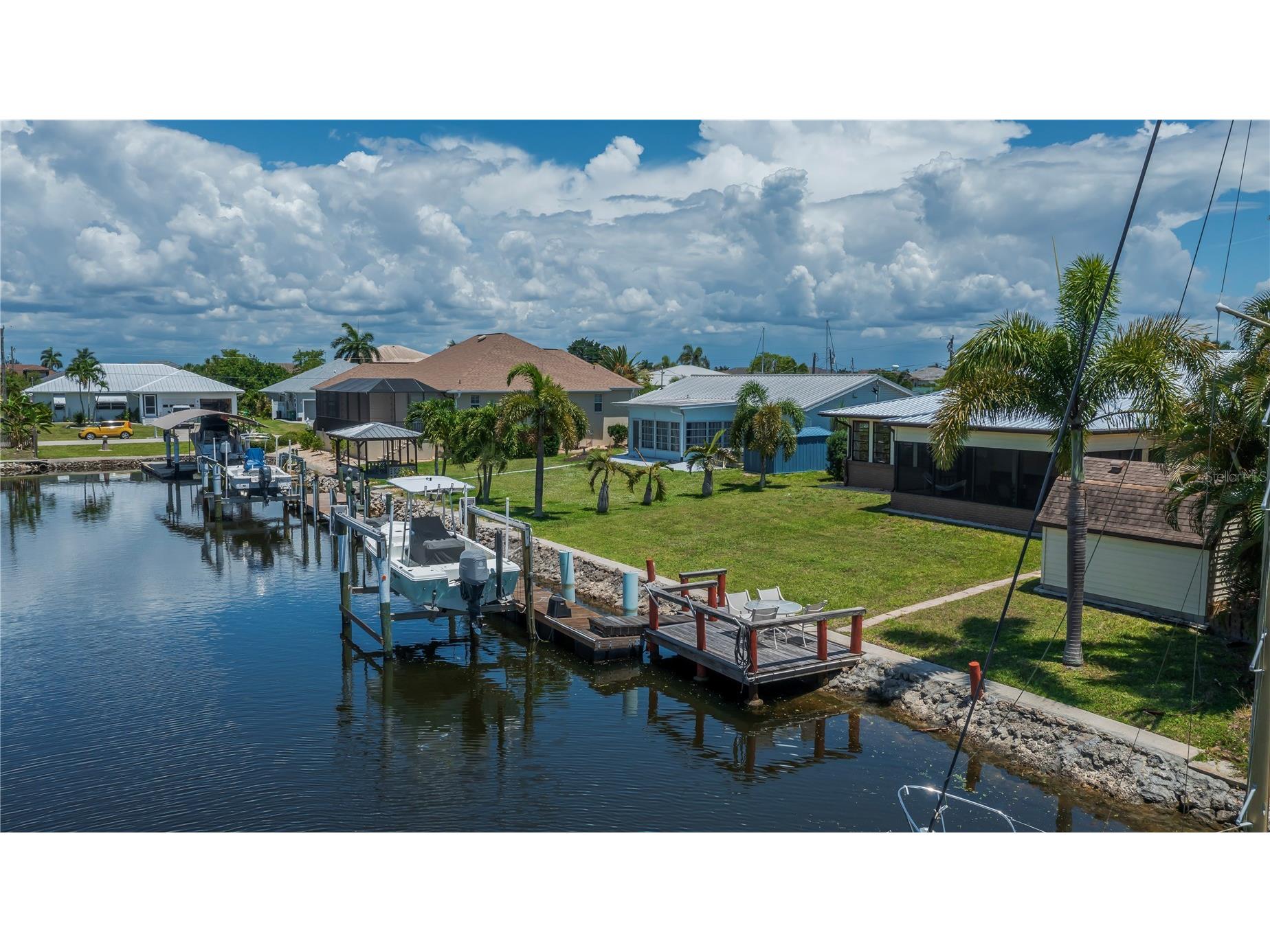 520 Boardman Drive Punta Gorda FL 33950 C7526575 image43