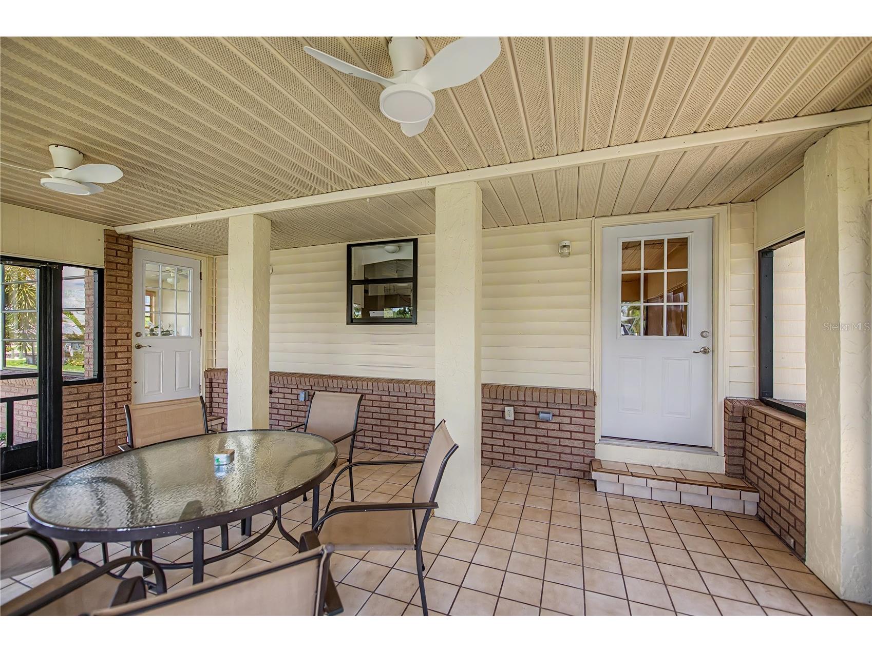 520 Boardman Drive Punta Gorda FL 33950 C7526575 image44