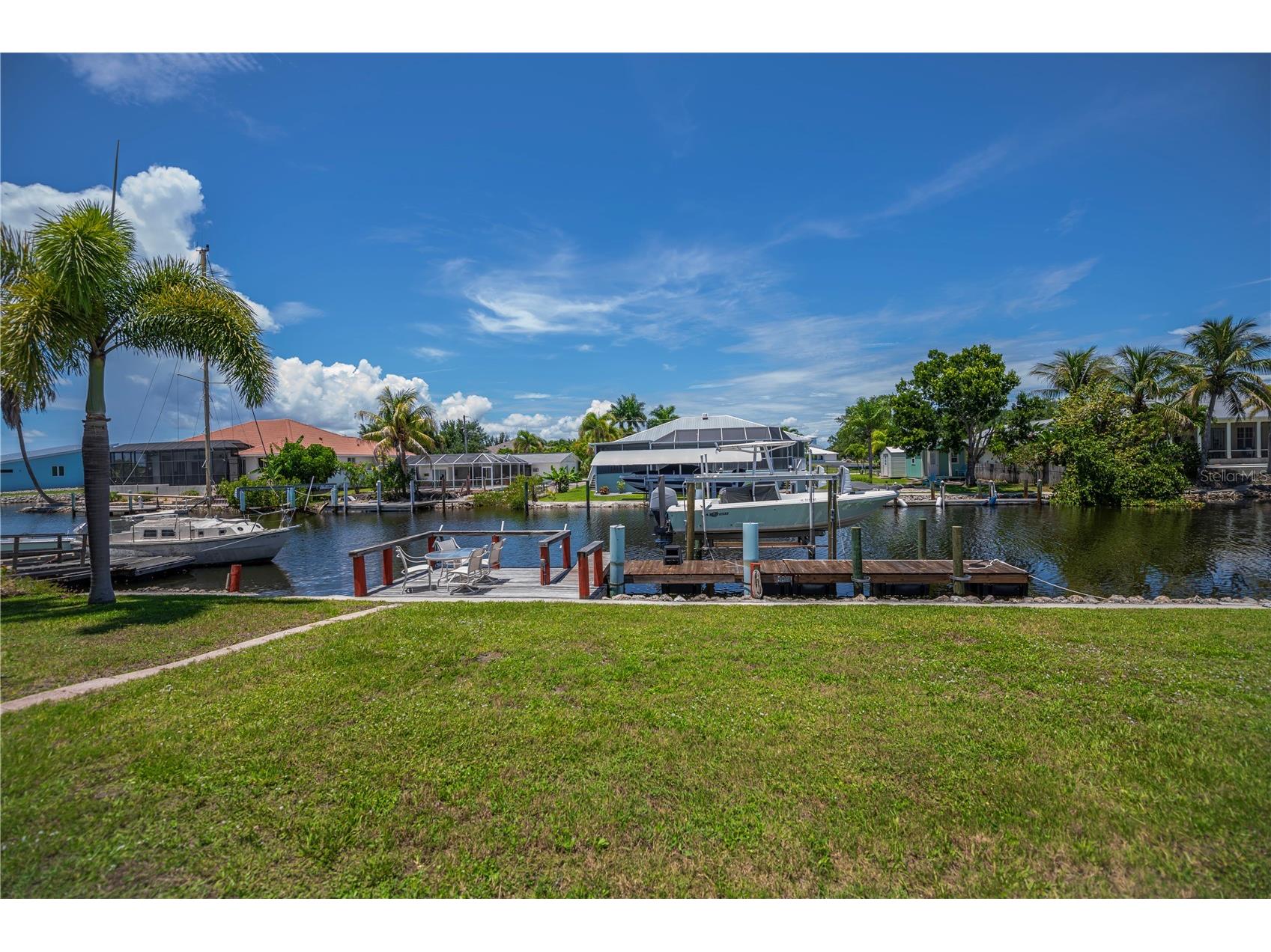 520 Boardman Drive Punta Gorda FL 33950 C7526575 image45