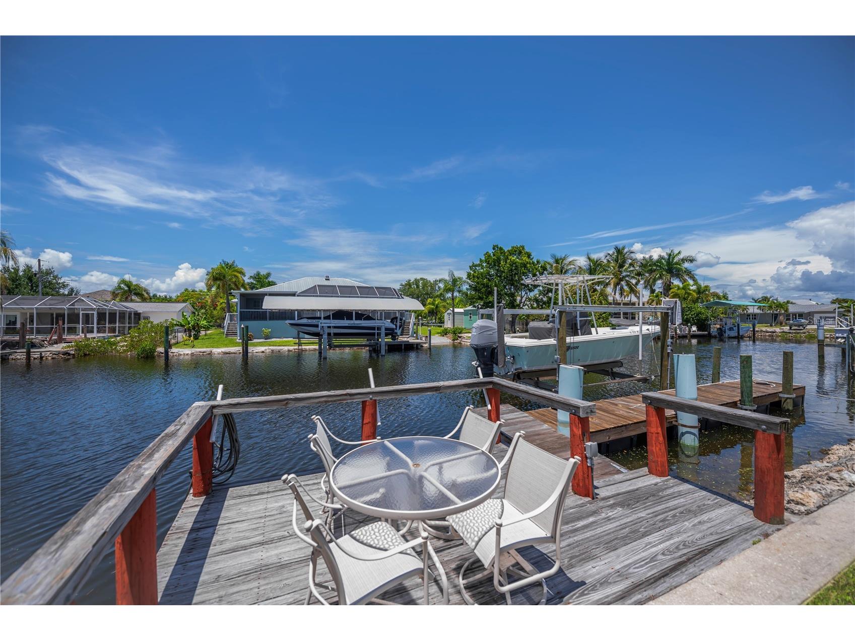 520 Boardman Drive Punta Gorda FL 33950 C7526575 image46