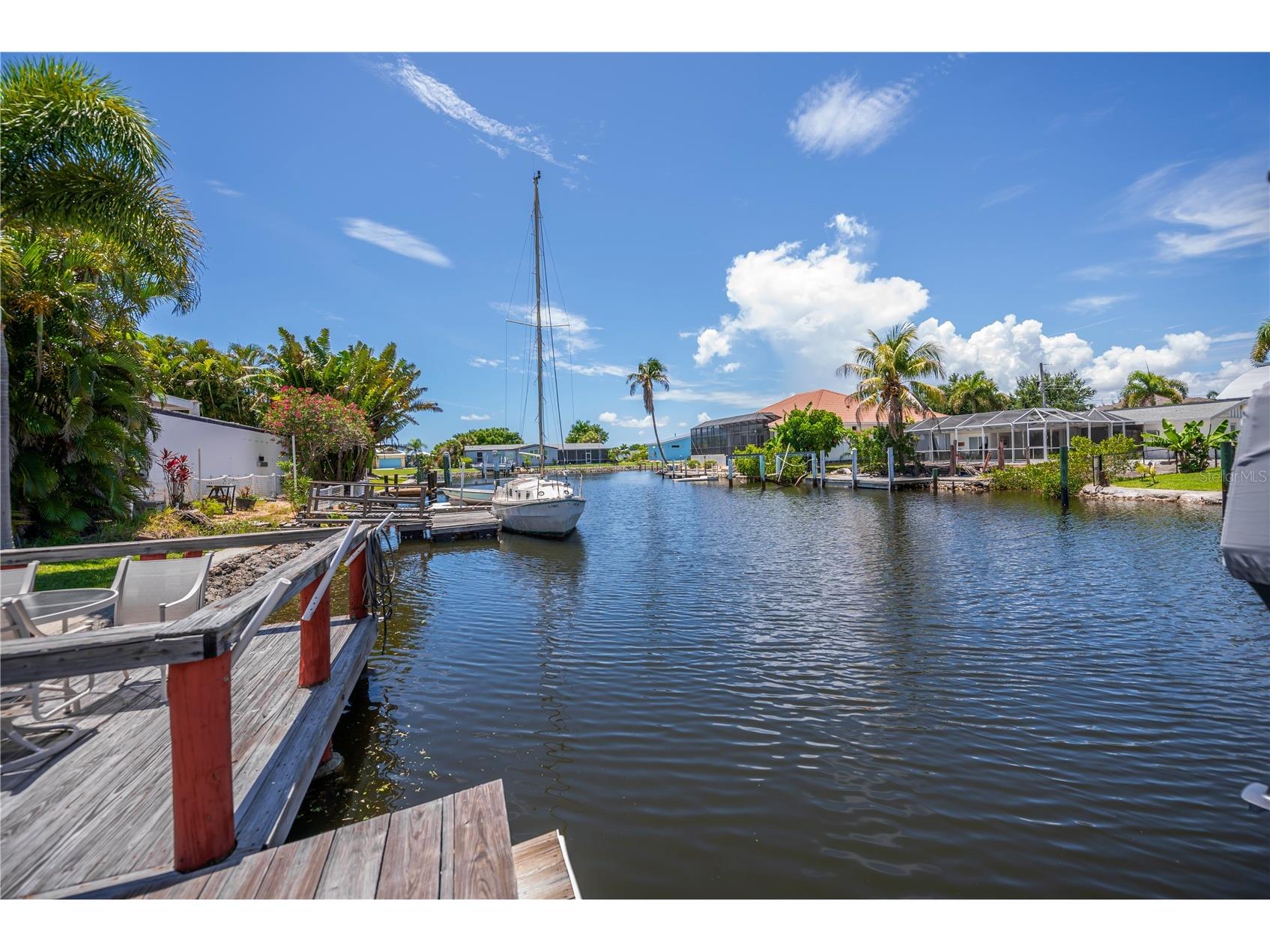 520 Boardman Drive Punta Gorda FL 33950 C7526575 image47