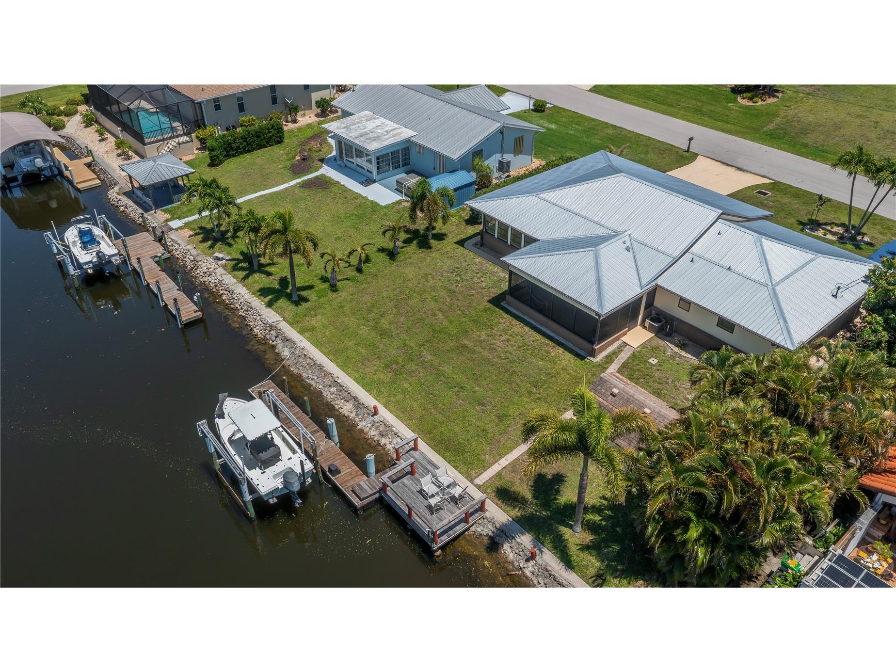 520 Boardman Drive Punta Gorda FL 33950 C7526575 image49
