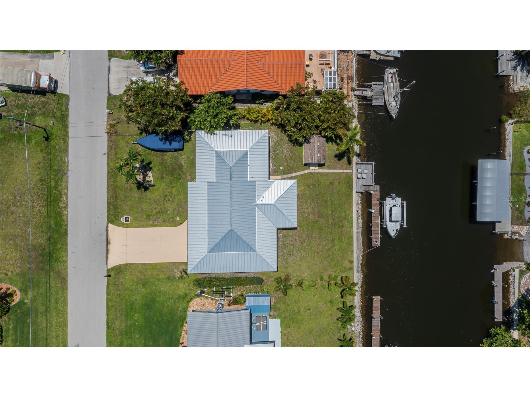 520 Boardman Drive Punta Gorda FL 33950 C7526575 image5