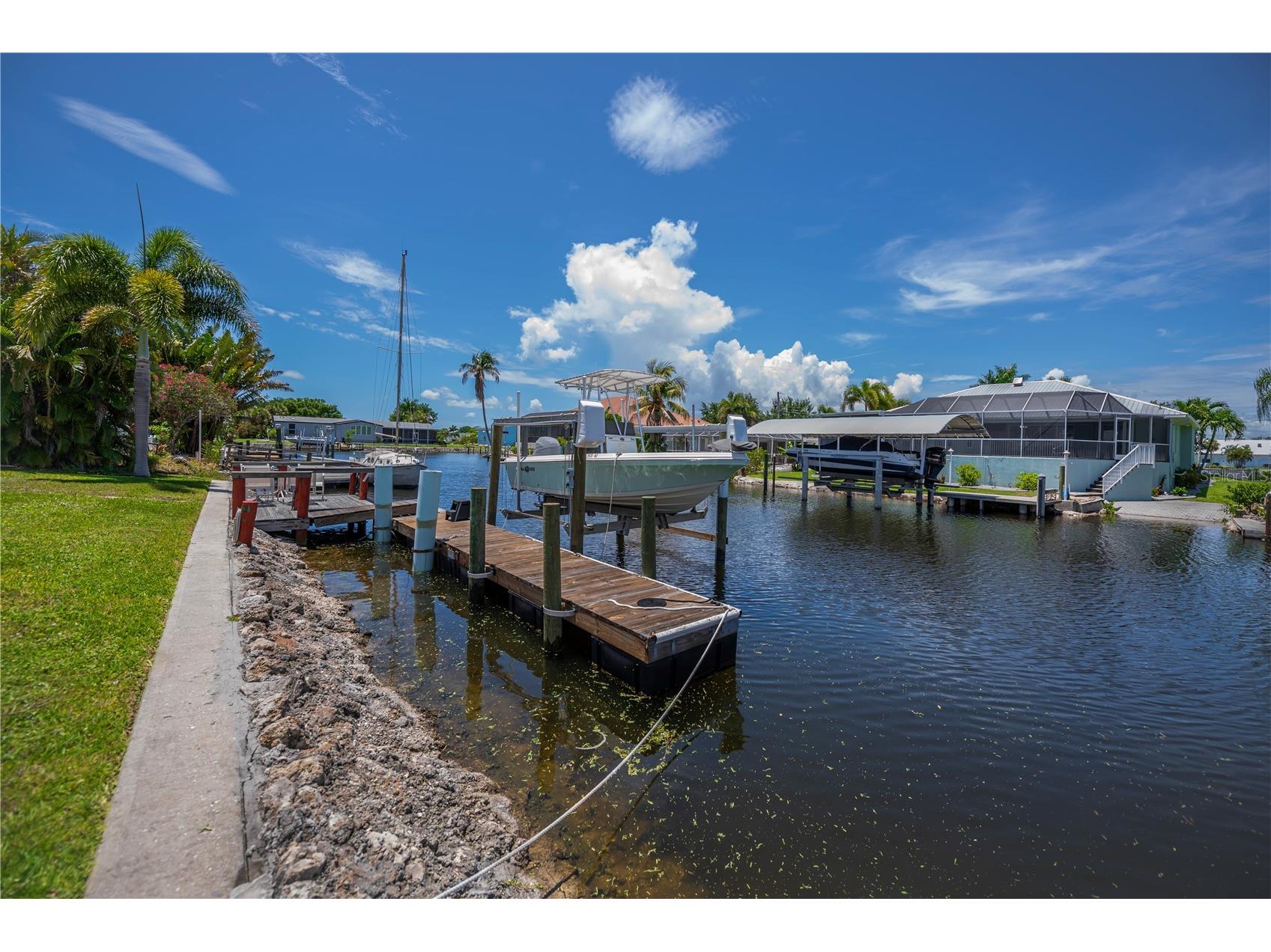 520 Boardman Drive Punta Gorda FL 33950 C7526575 image50