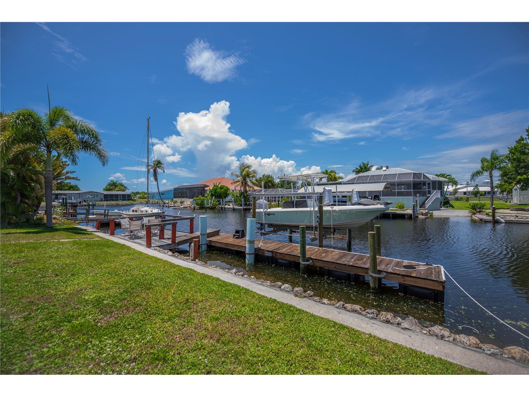 520 Boardman Drive Punta Gorda FL 33950 C7526575 image51