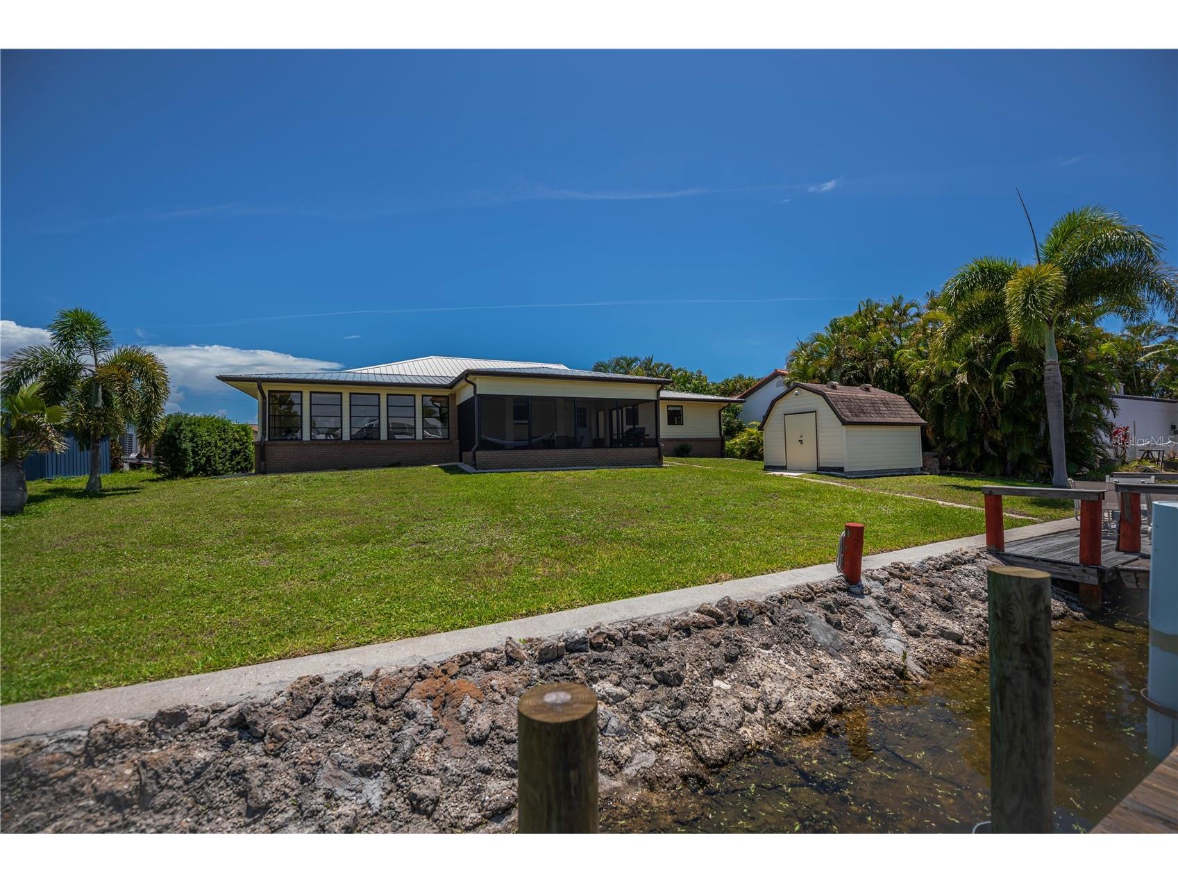 520 Boardman Drive Punta Gorda FL 33950 C7526575 image52