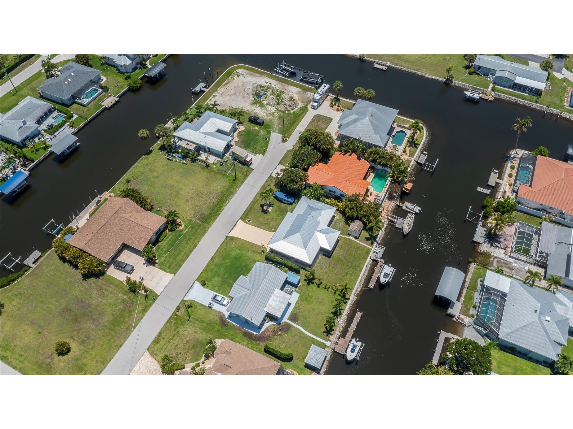 520 Boardman Drive Punta Gorda FL 33950 C7526575 image53