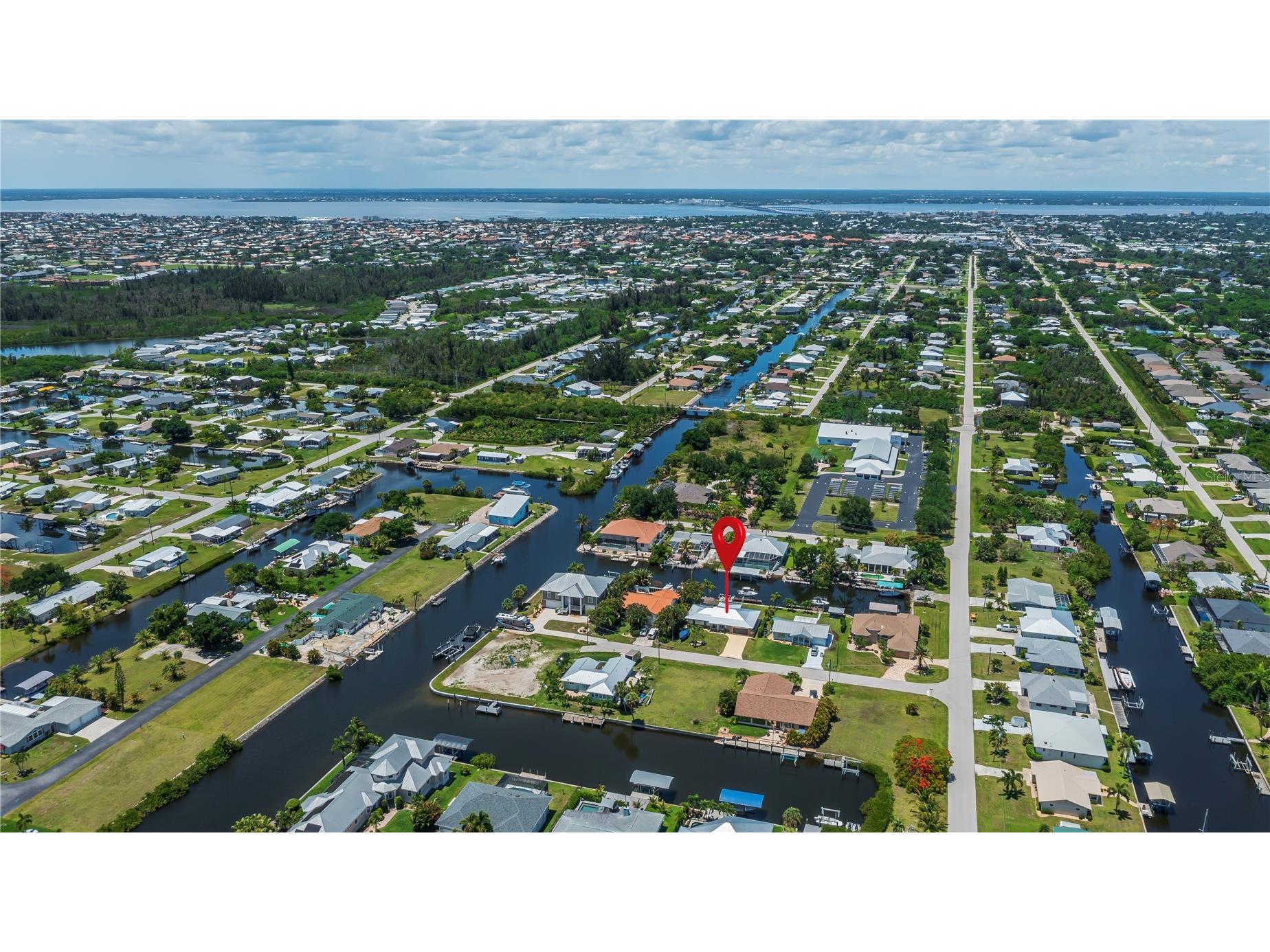 520 Boardman Drive Punta Gorda FL 33950 C7526575 image54