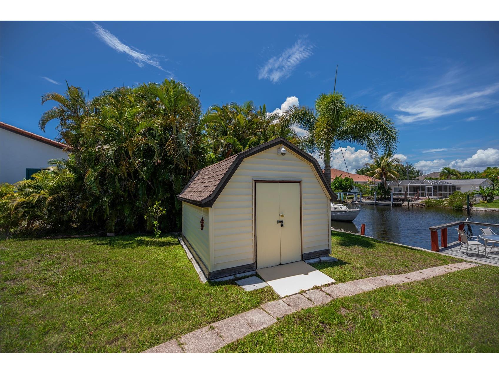 520 Boardman Drive Punta Gorda FL 33950 C7526575 image55