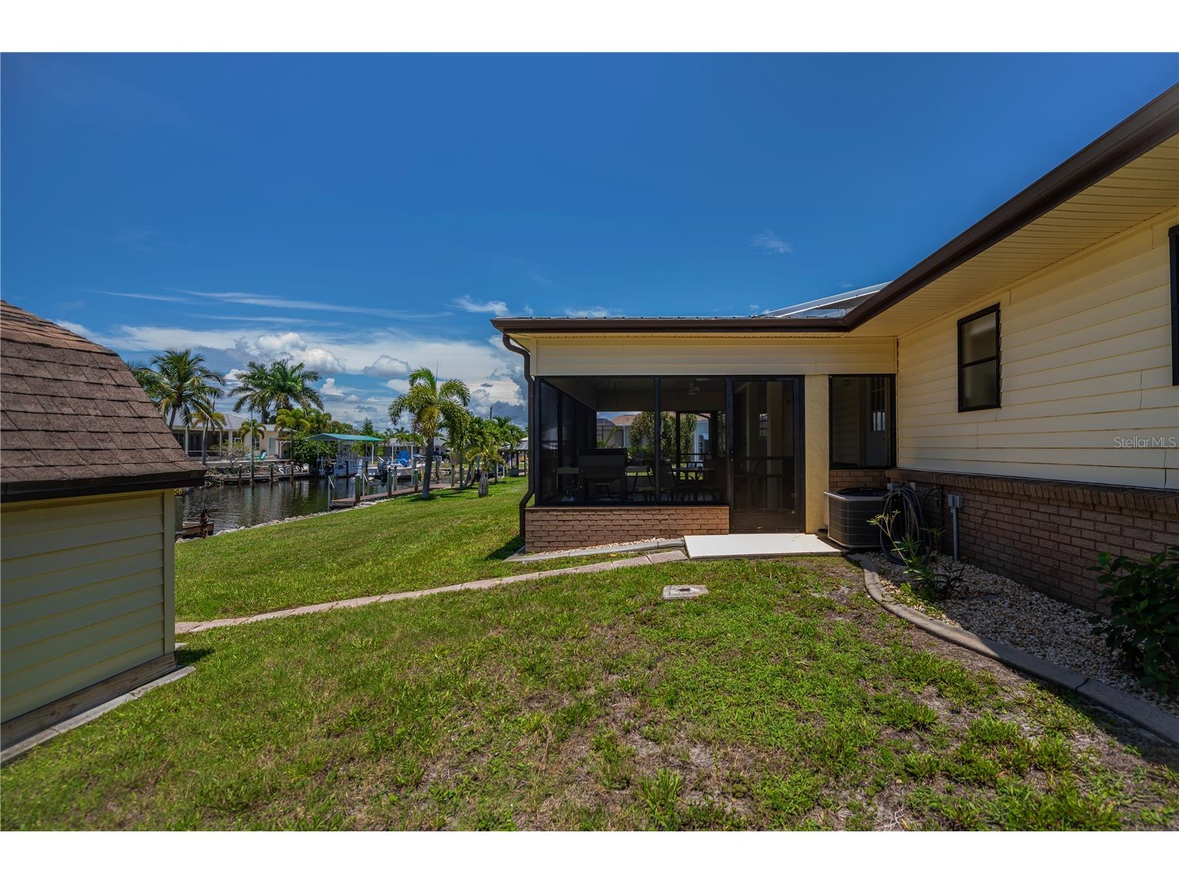 520 Boardman Drive Punta Gorda FL 33950 C7526575 image56