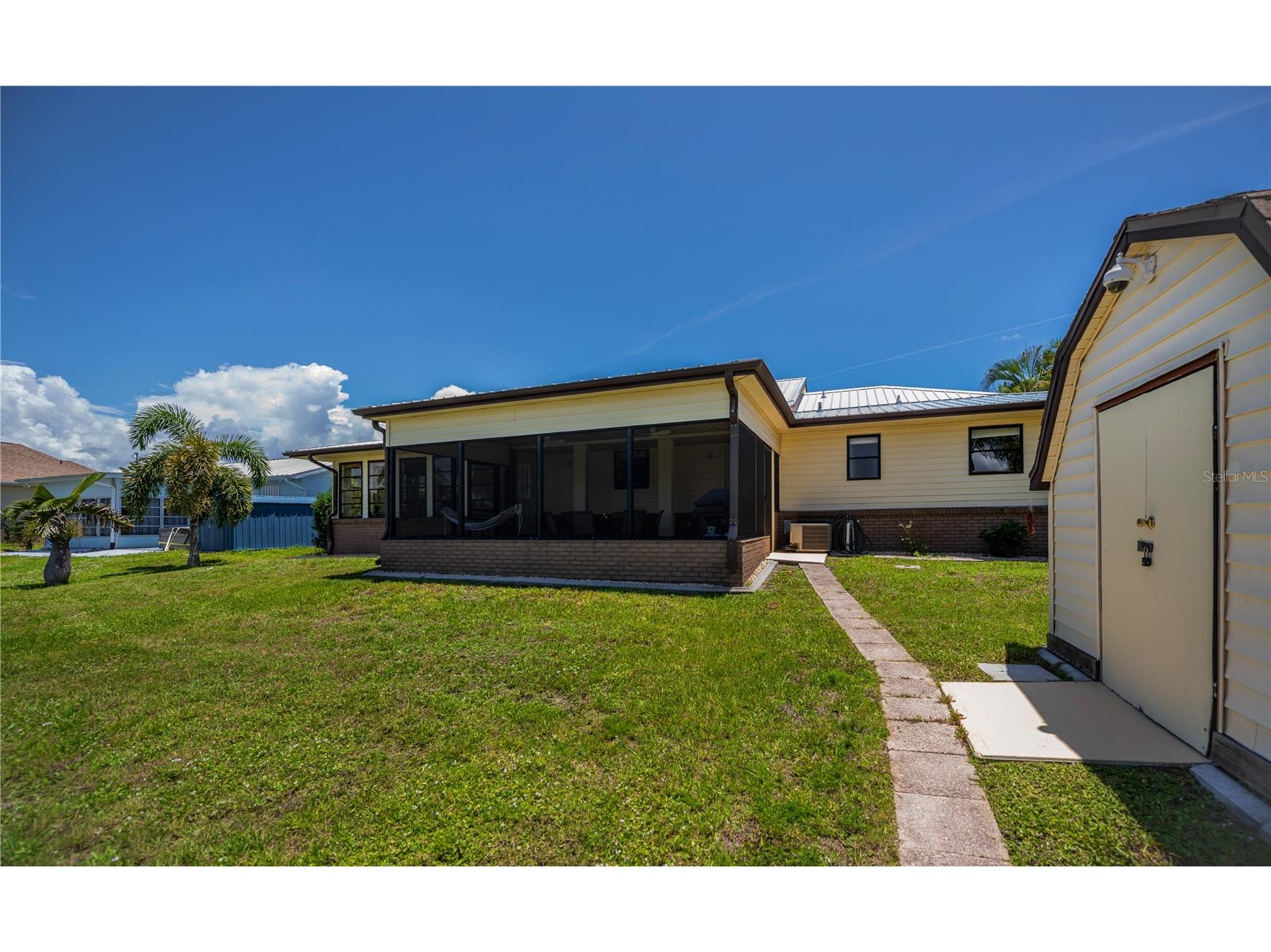 520 Boardman Drive Punta Gorda FL 33950 C7526575 image57
