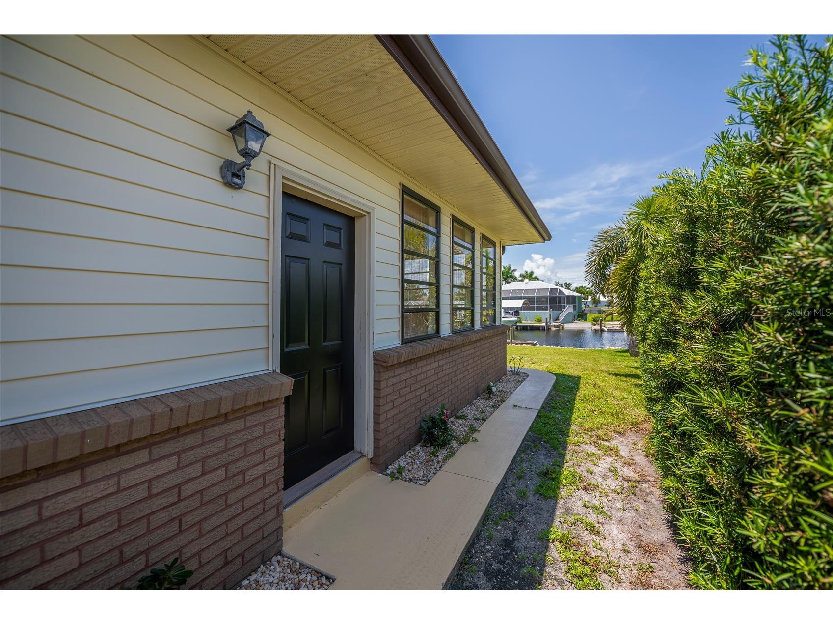 520 Boardman Drive Punta Gorda FL 33950 C7526575 image58