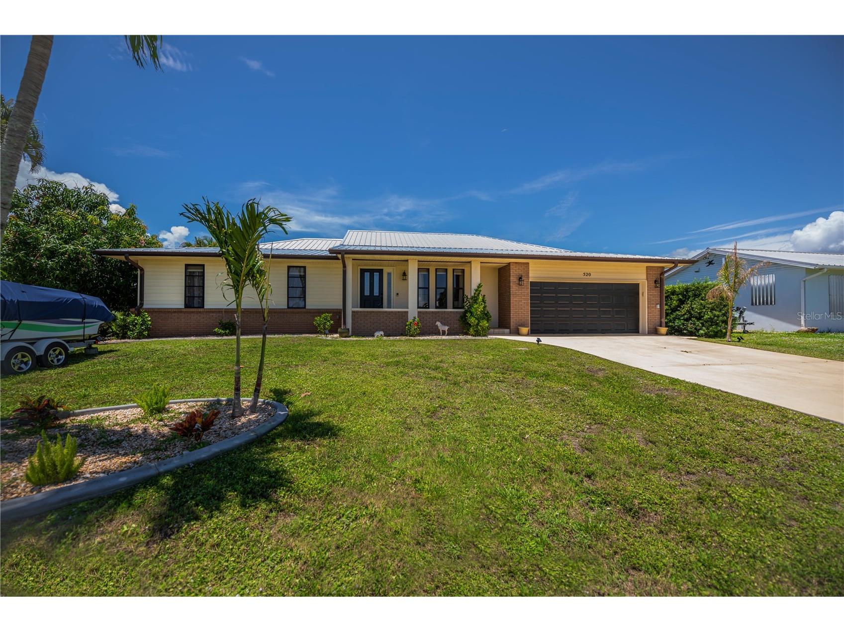 520 Boardman Drive Punta Gorda FL 33950 C7526575 image59