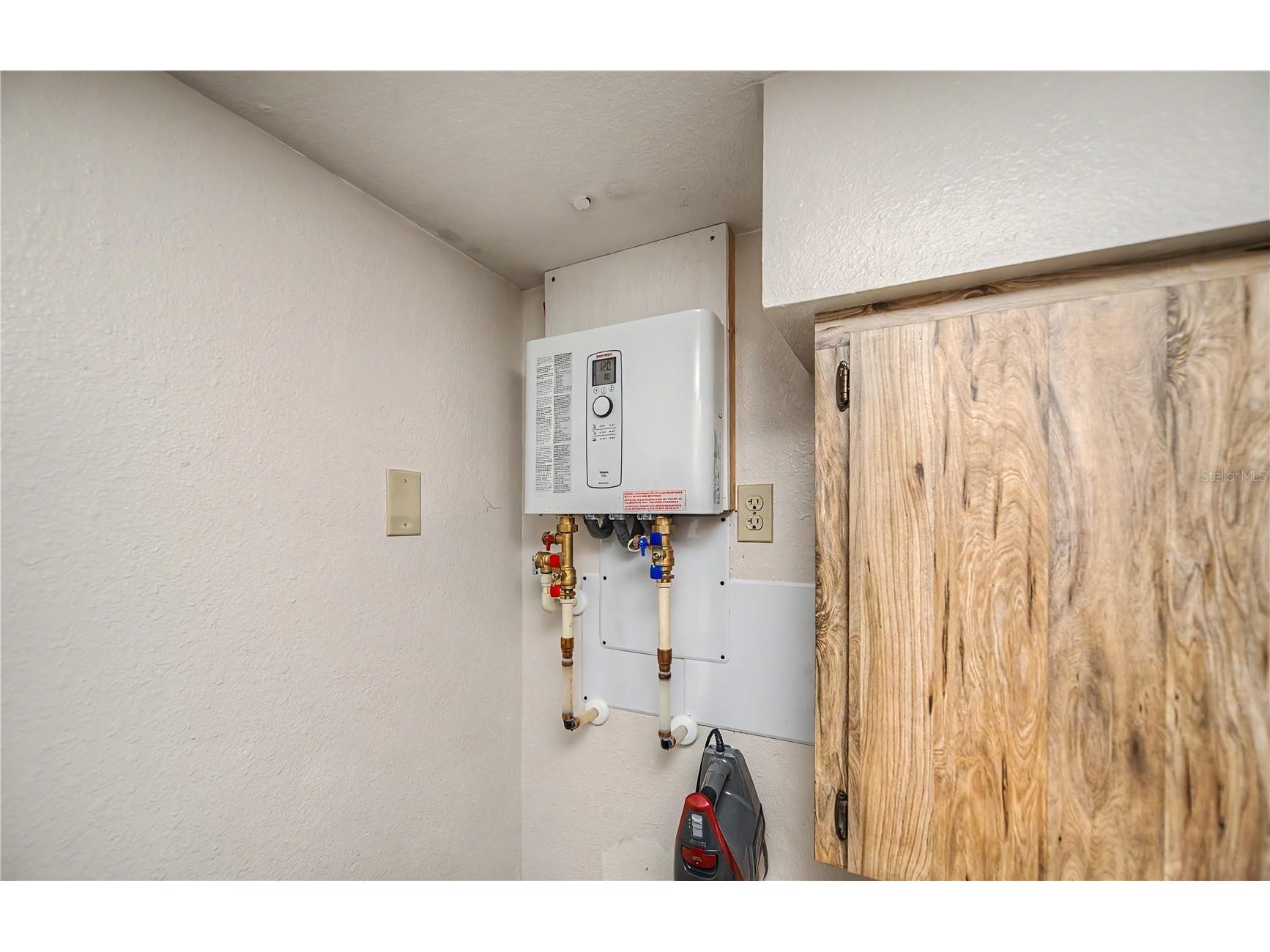 520 Boardman Drive Punta Gorda FL 33950 C7526575 image62