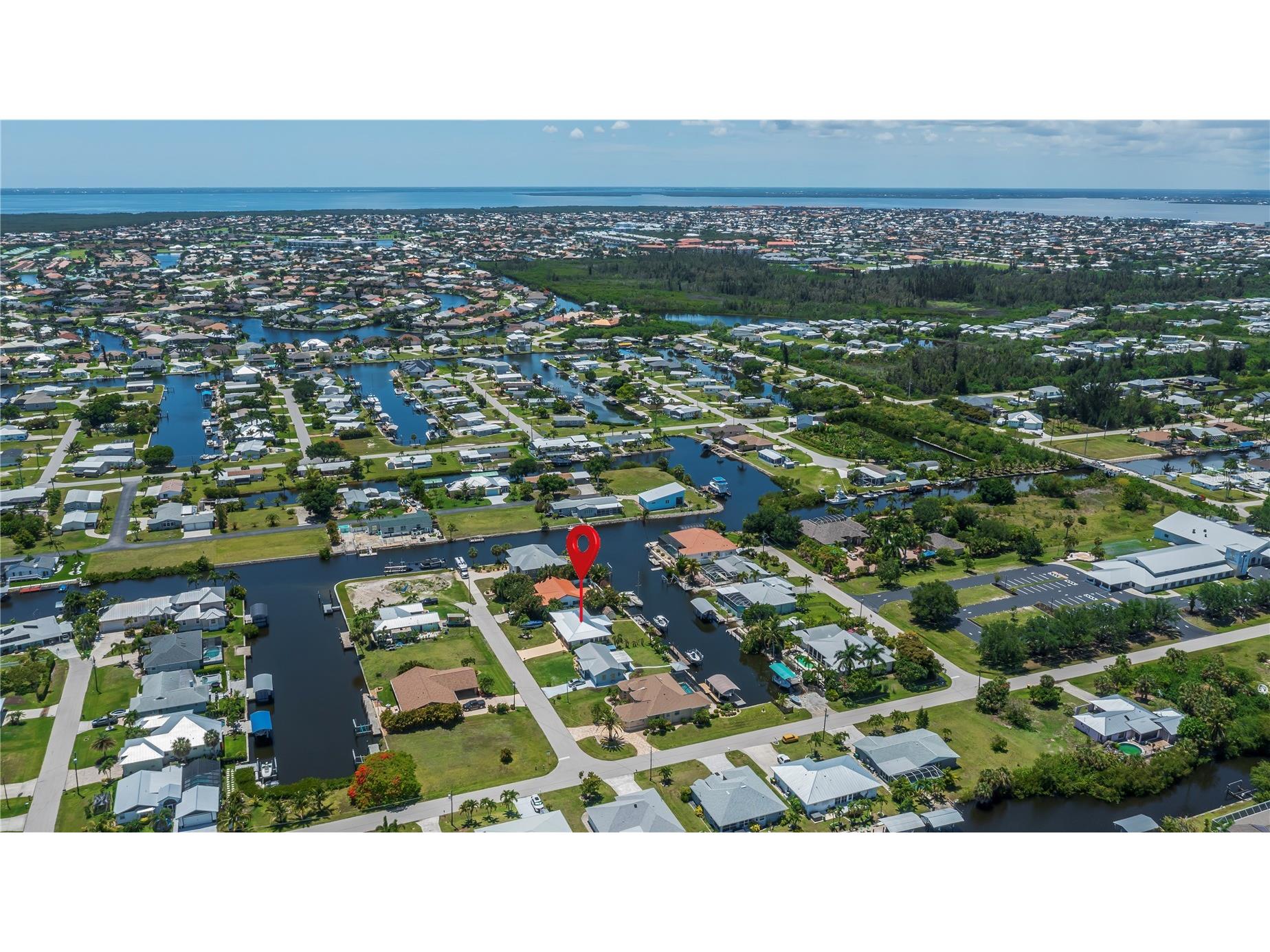 520 Boardman Drive Punta Gorda FL 33950 C7526575 image63