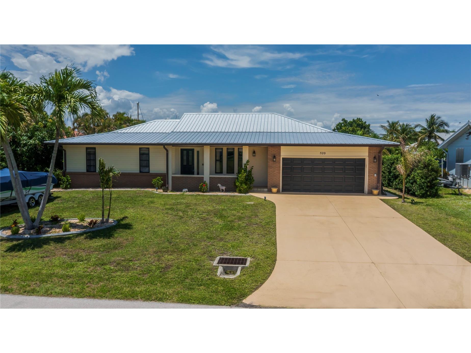 520 Boardman Drive Punta Gorda FL 33950 C7526575 image64