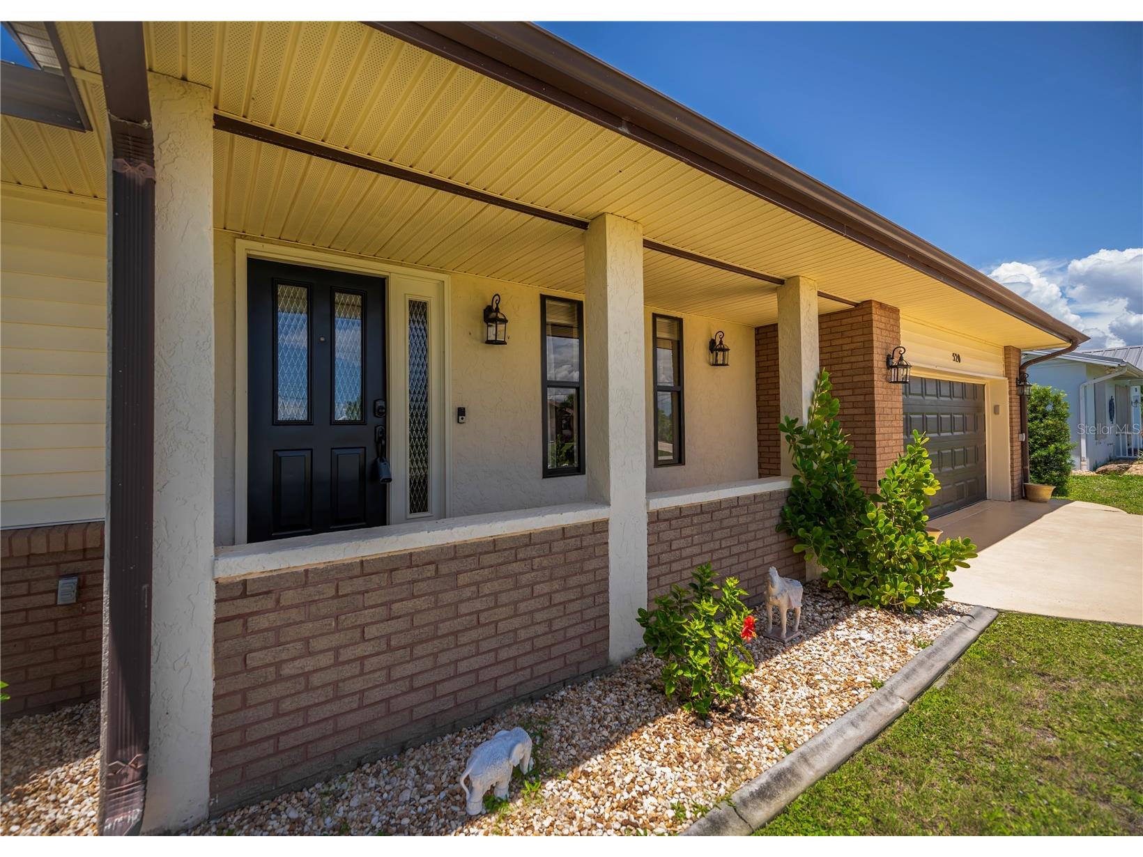 520 Boardman Drive Punta Gorda FL 33950 C7526575 image7