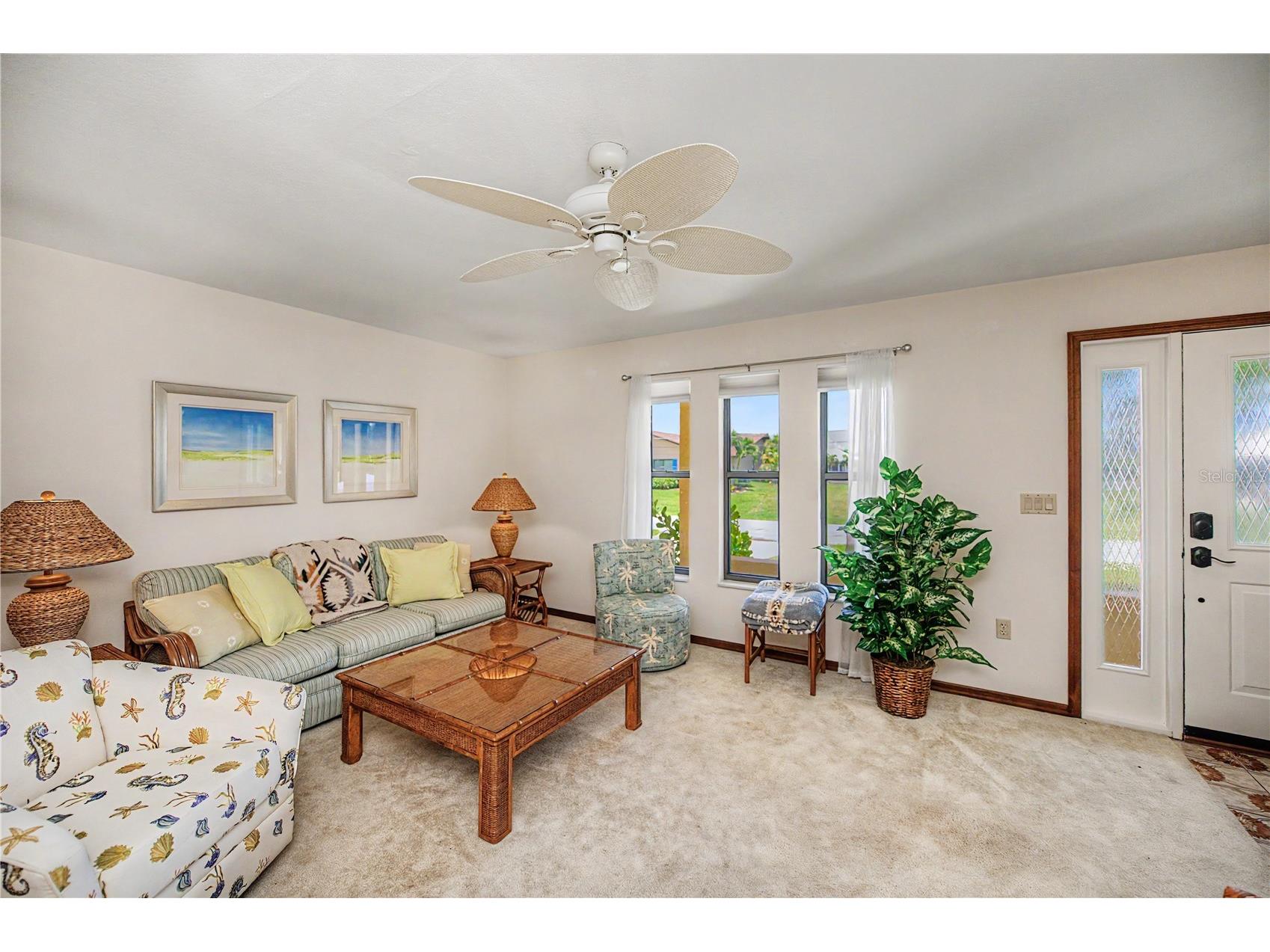 520 Boardman Drive Punta Gorda FL 33950 C7526575 image8