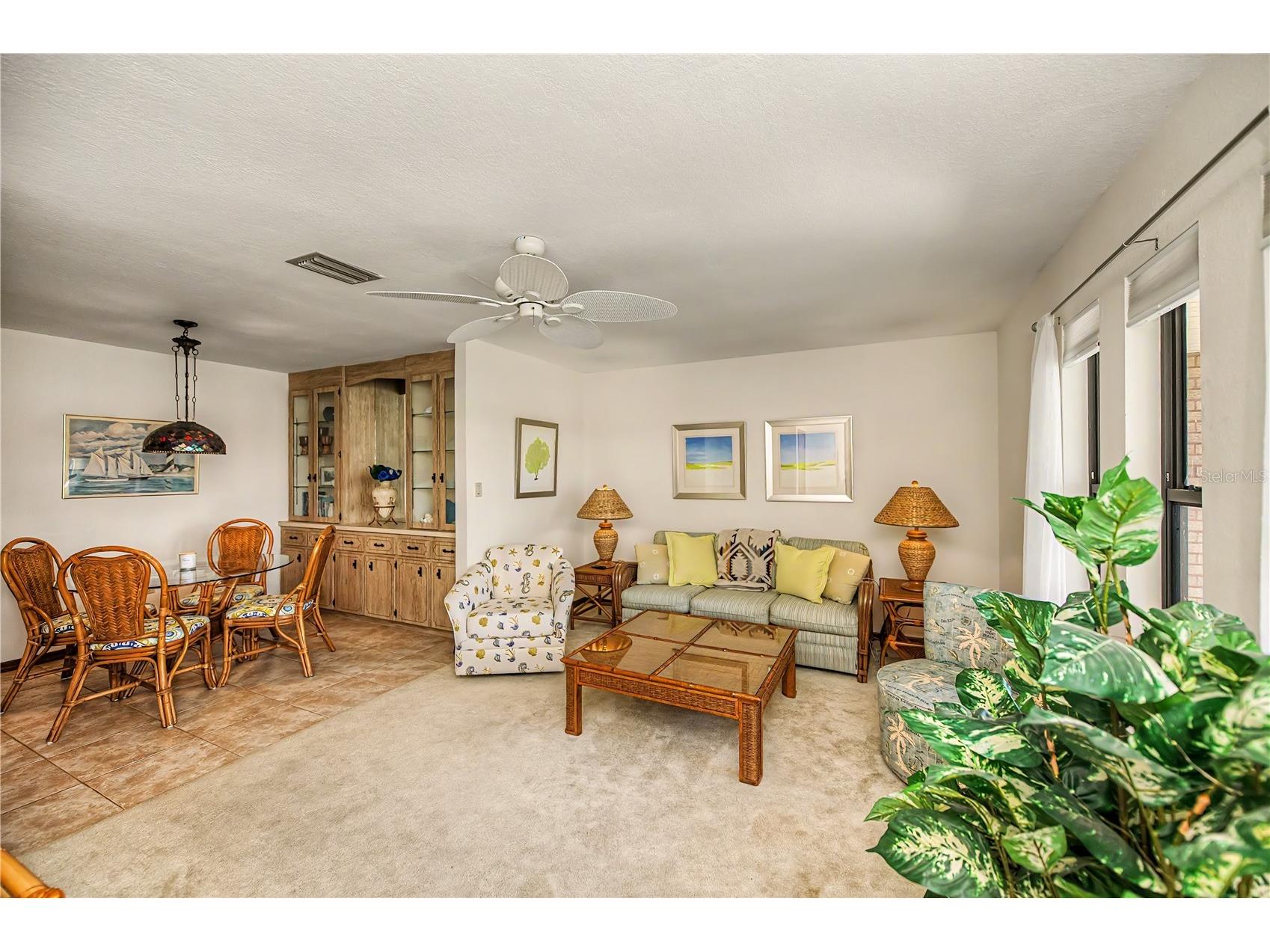 520 Boardman Drive Punta Gorda FL 33950 C7526575 image9