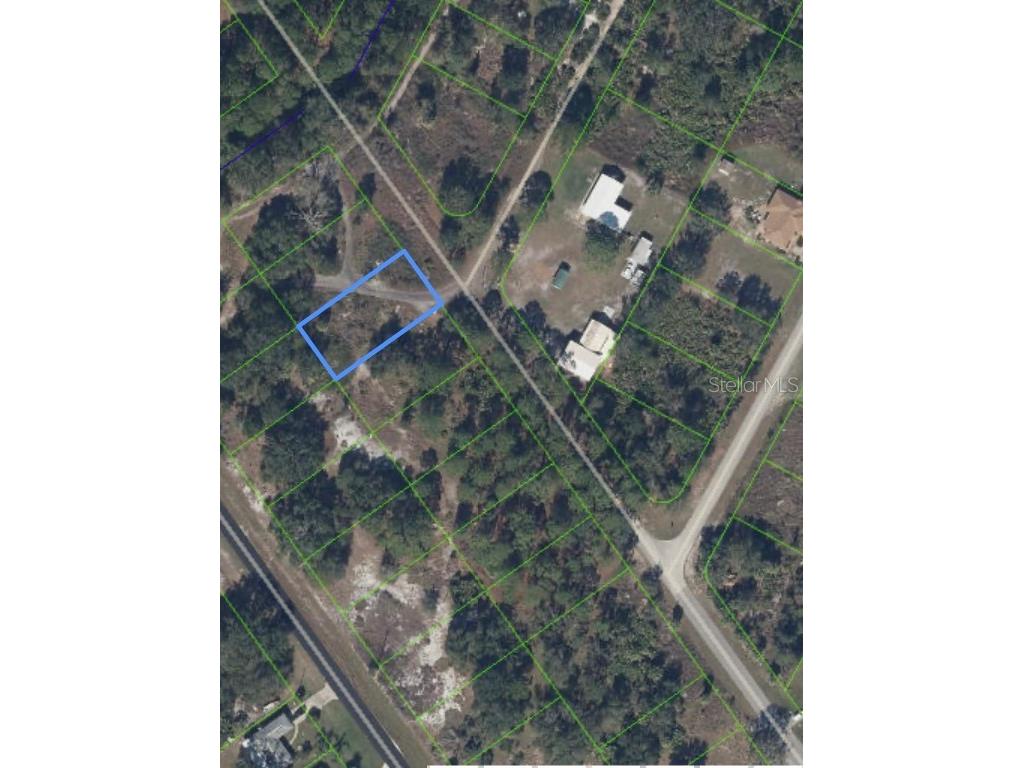 520 Bottlebrush Avenue Lake Placid FL 33852 O6232953 image1