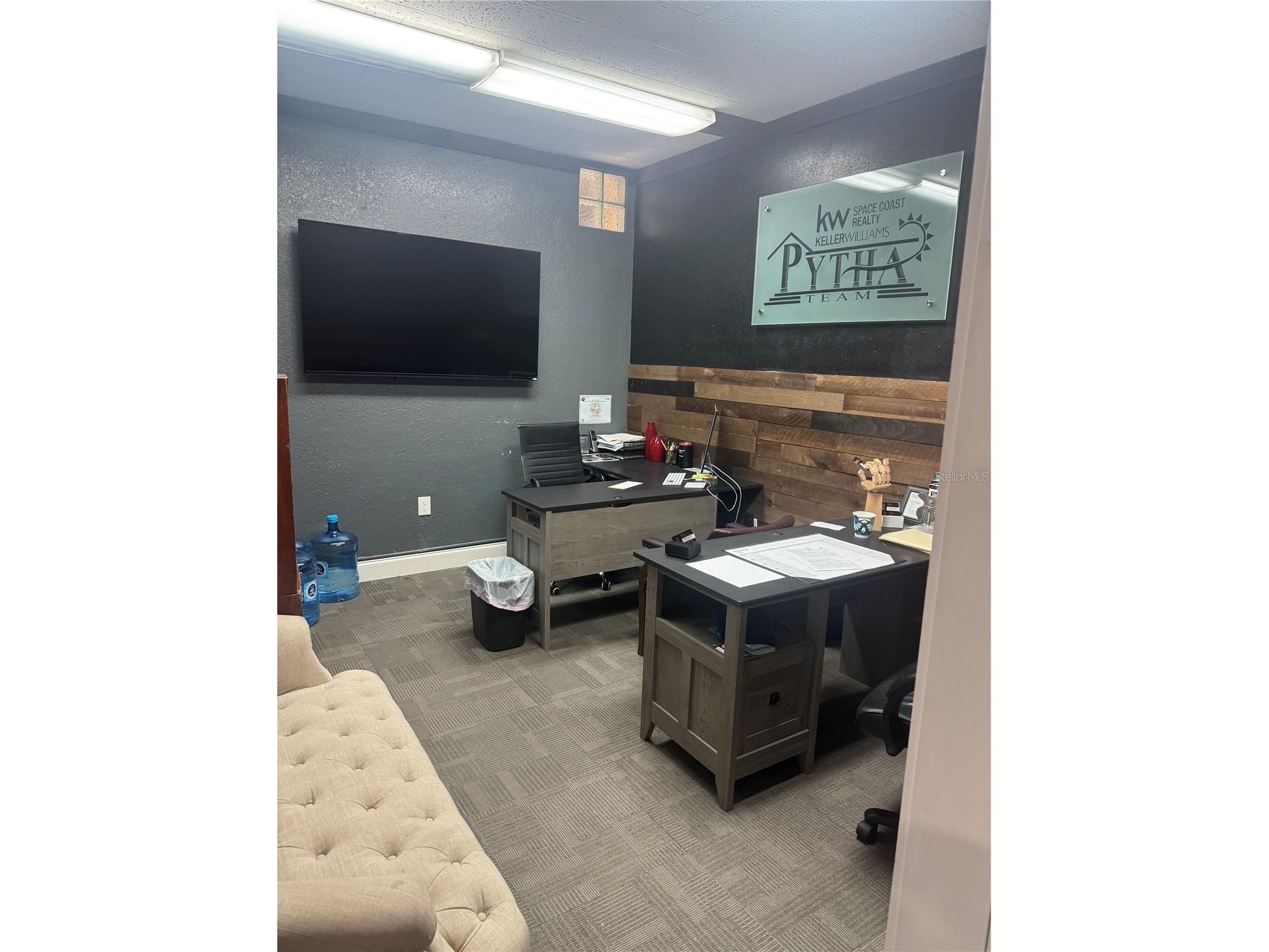 520 Brevard Avenue Cocoa FL 32922 TB8481215 image1